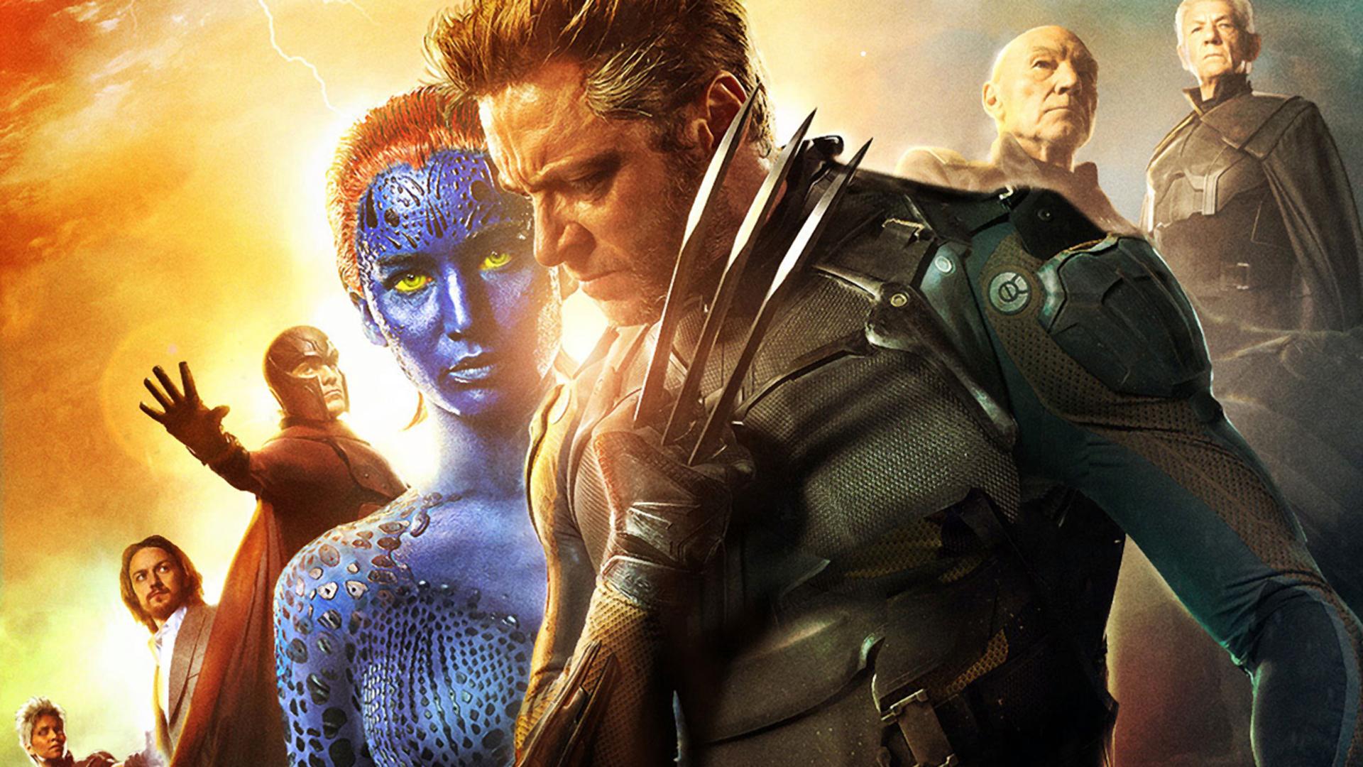 1920x1080 Free Download X Men Days Of Future Past Wallpaper Hi Res Ima 3418 [1920x1080] For Your Desktop, Mobile & Tablet. Explore X Men: Days Of Future Past Wallpaper. X Men: Days