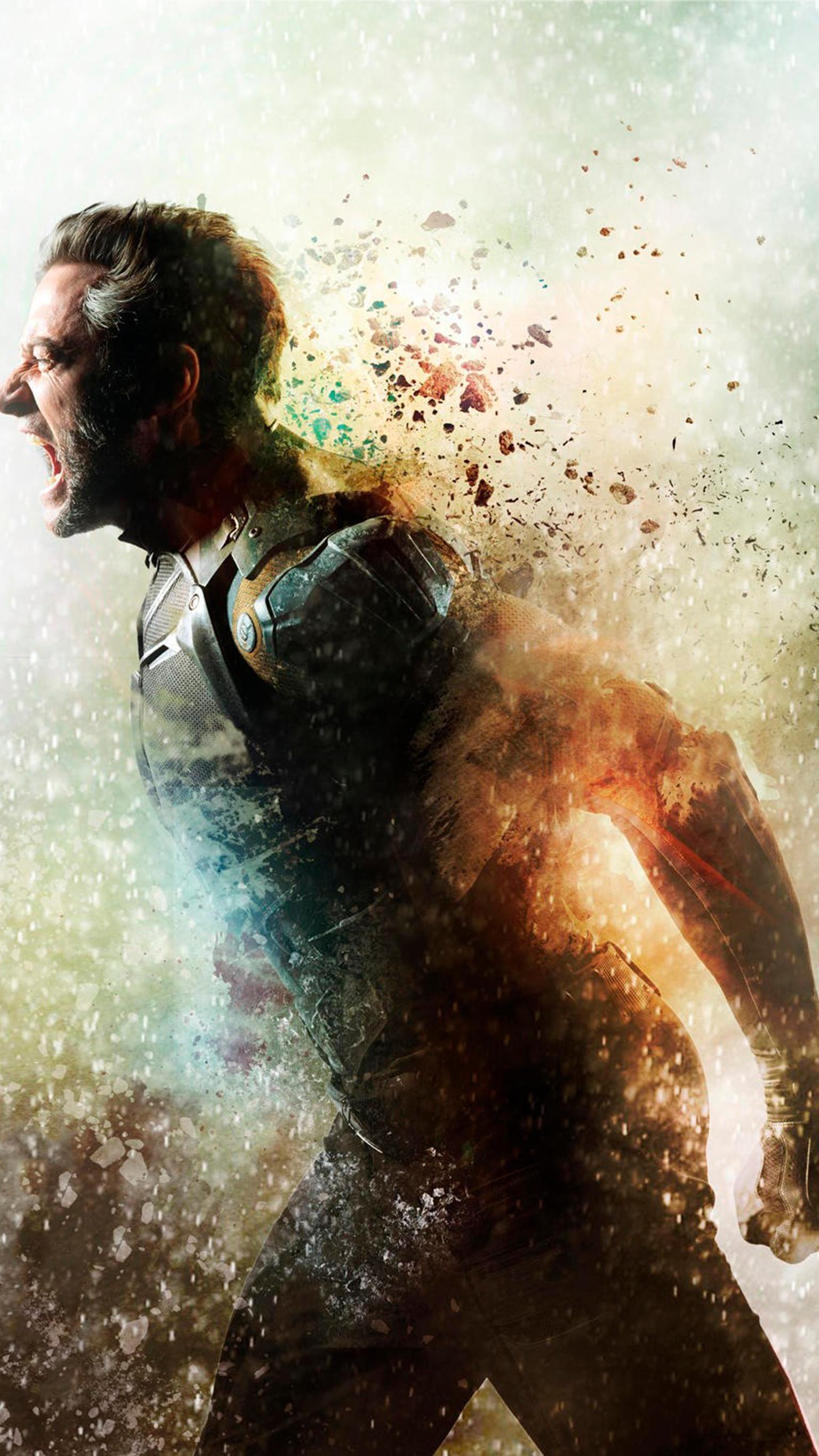 1536x2732 X Men: Days Of Future Past (2014) Phone Wallpaper. Moviemania. Days Of Future Past, X Men, Marvel Comic Universe