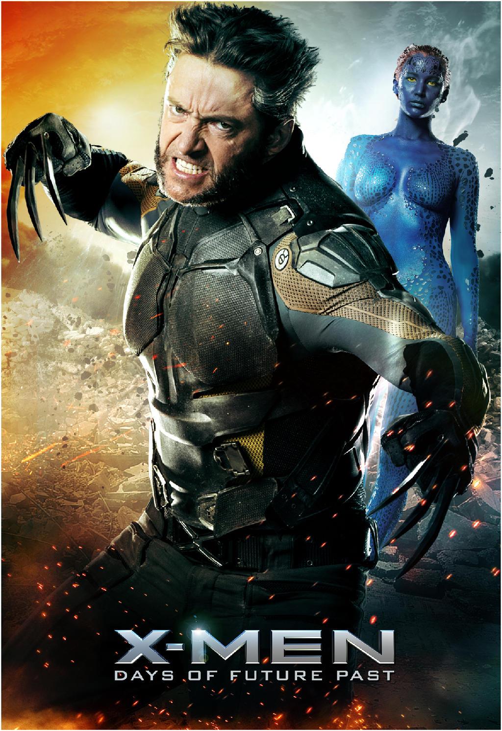 1024x1490 X Men: Days Of Future Past Wallpaper, Movie, HQ X Men: Days Of Future Past PictureK Wallpaper 2019