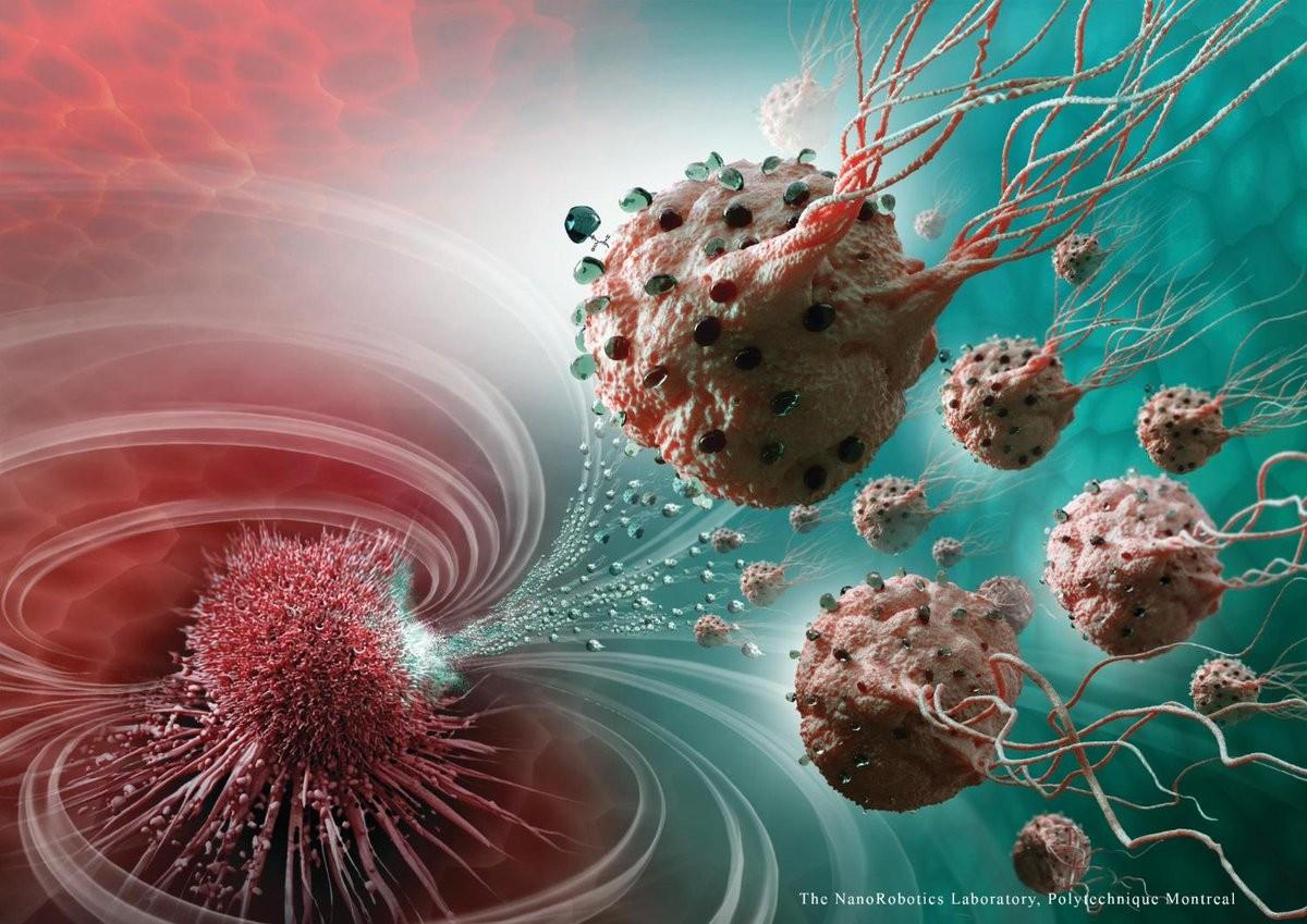 1200x849 laboratories HD wallpaper, Background