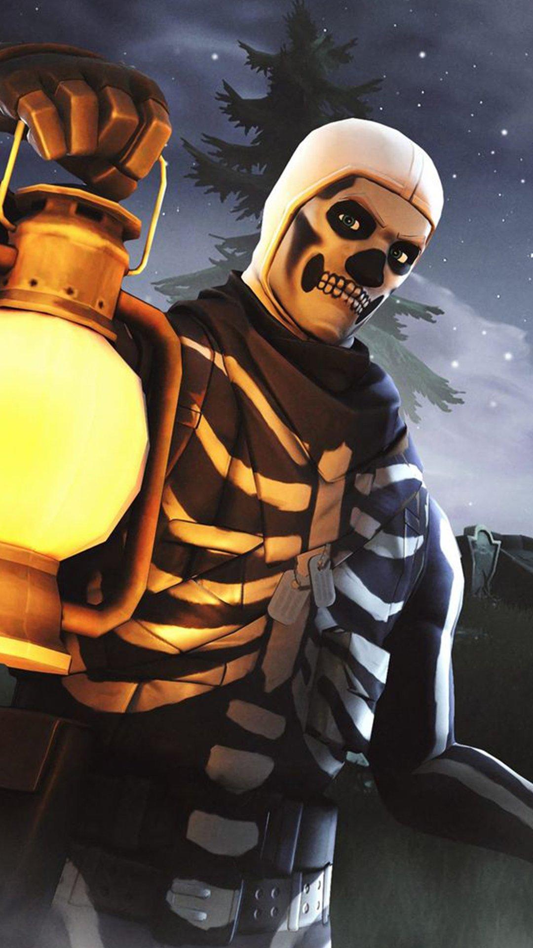 1080x1920 Fortnite Cool Wallpaper for Your Phone image in 2019
