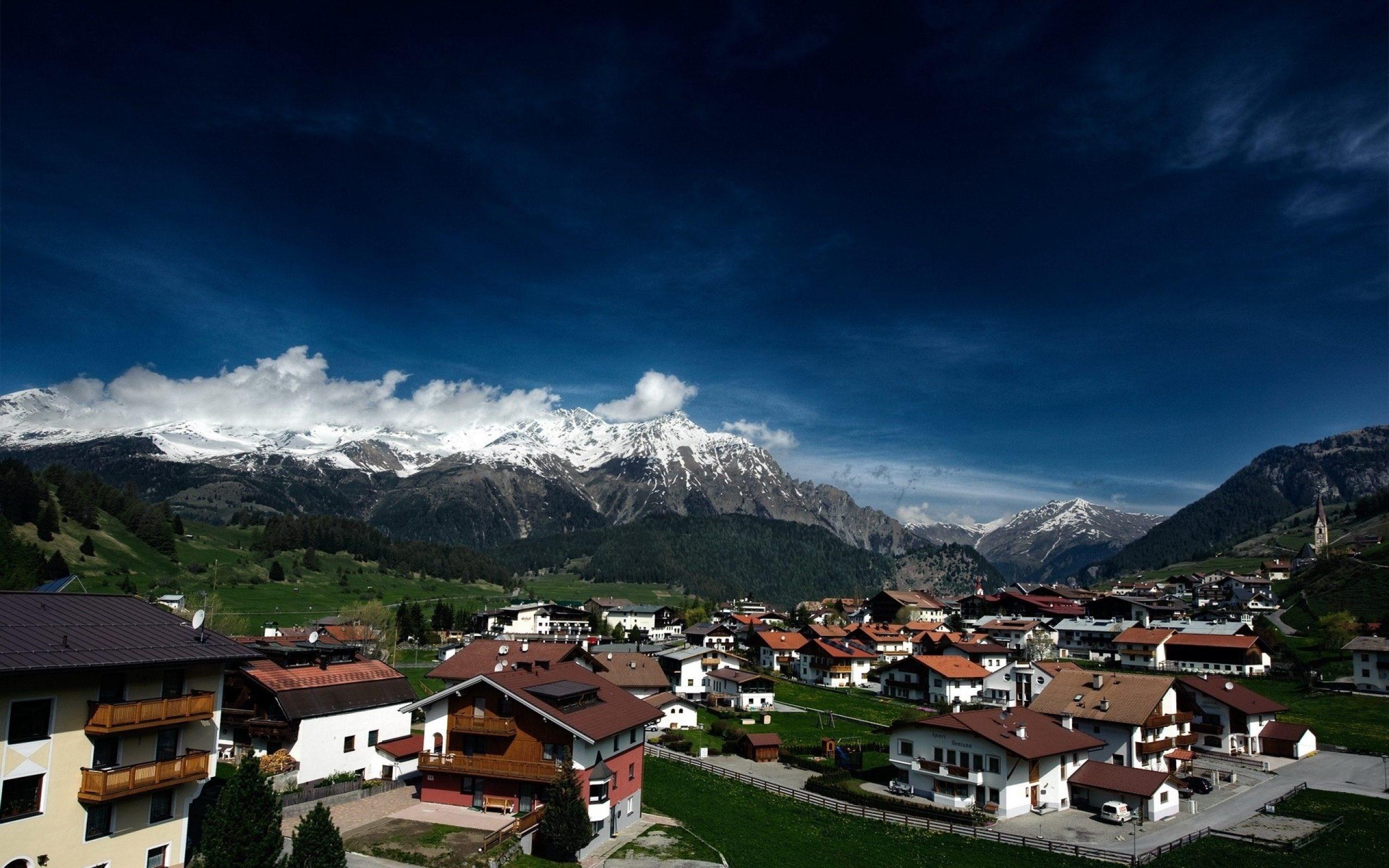 2560x1600 switzerland city beautiful landscpae 4k ultra HD wallpaper High quality walls