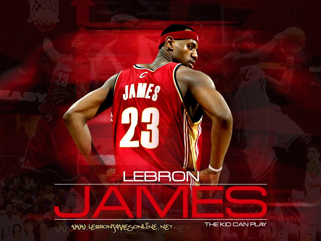 1024x768 Miami Heat Wallpaper Quotes. QuotesGram