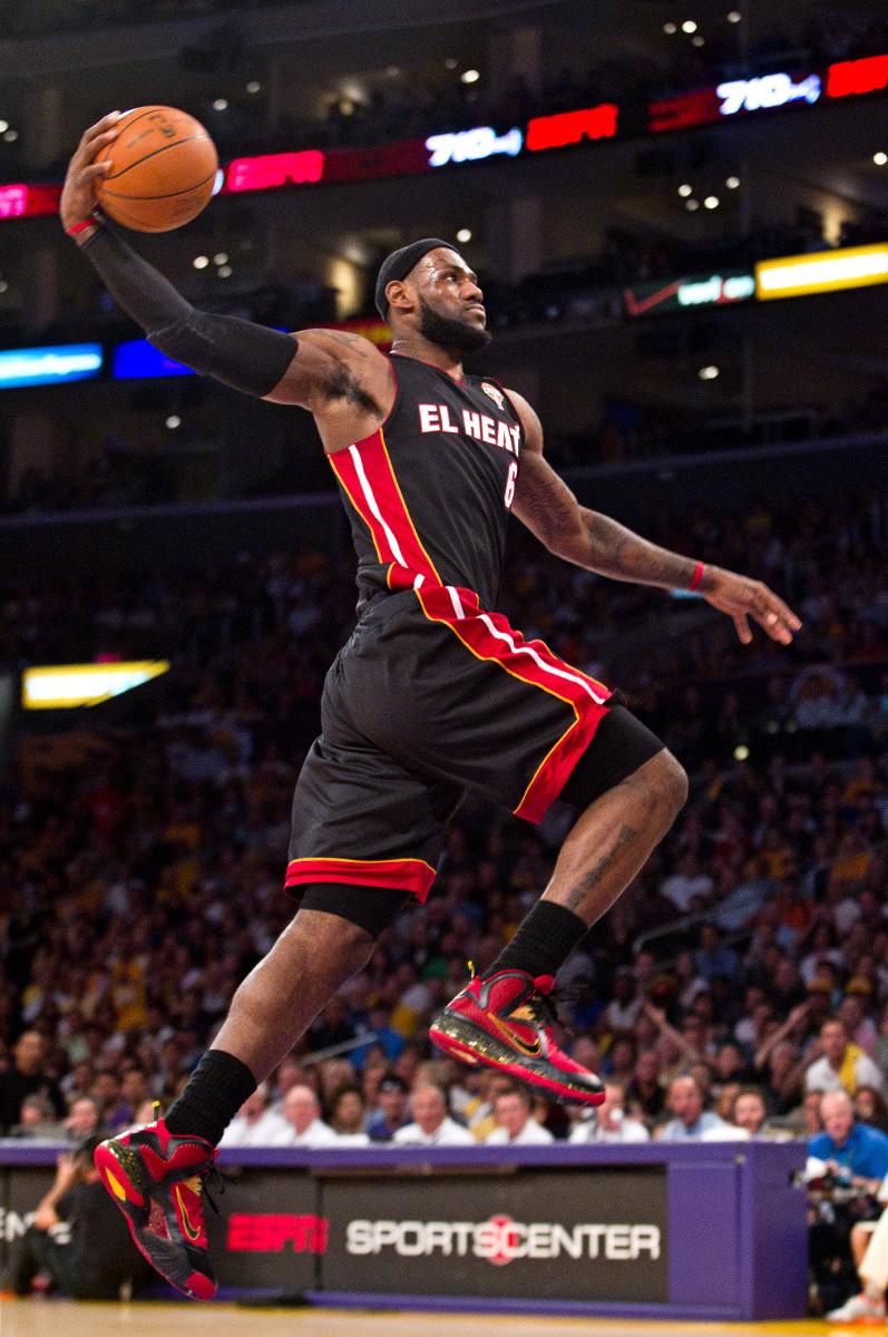 797x1200 Free download Miami Heat Lebron James Dunking Wallpaper [797x1200] for your Desktop, Mobile & Tablet. Explore Lebron James Miami Heat Wallpaper 2016. Lebron James Miami Heat Wallpaper