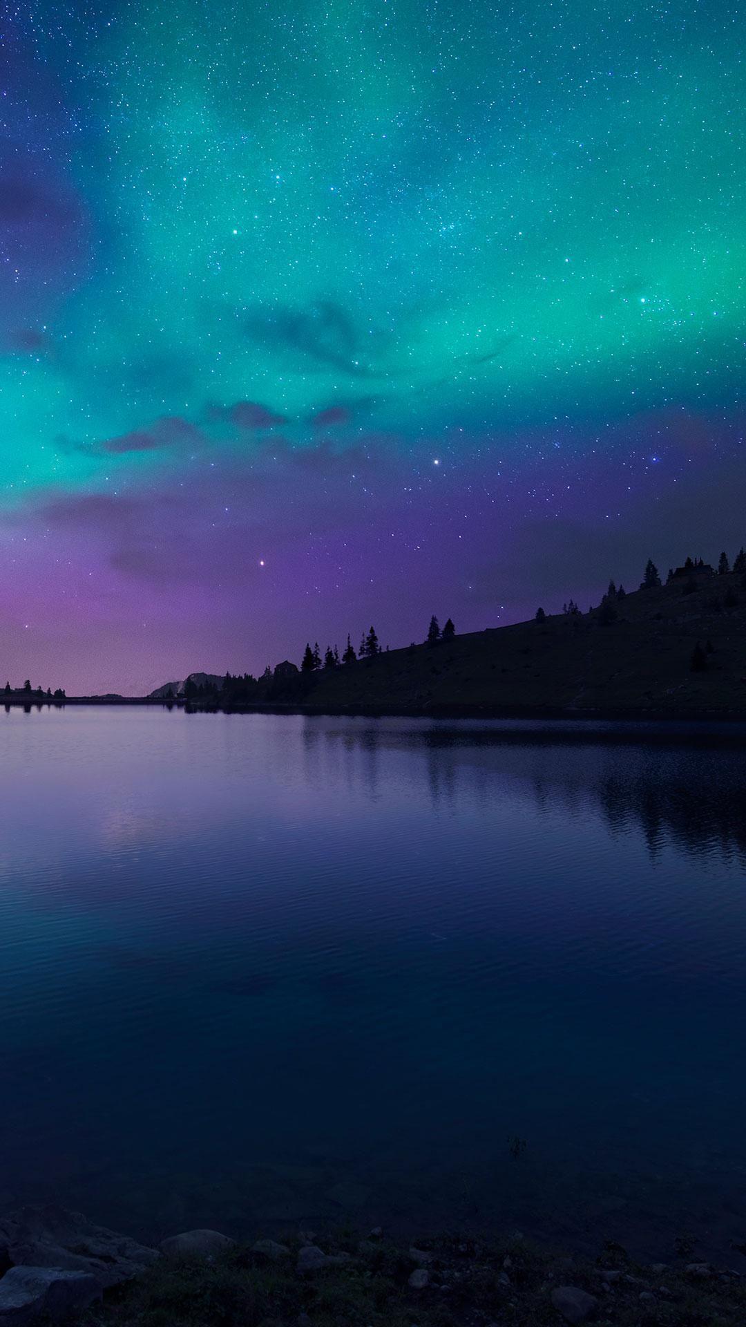 1080x1920 Nature iPhone wallpaper #bluewallpaper #bluewallpaperiphone #bluewall. Best iphone wallpaper, iPhone 6 wallpaper background, Original iphone wallpaper