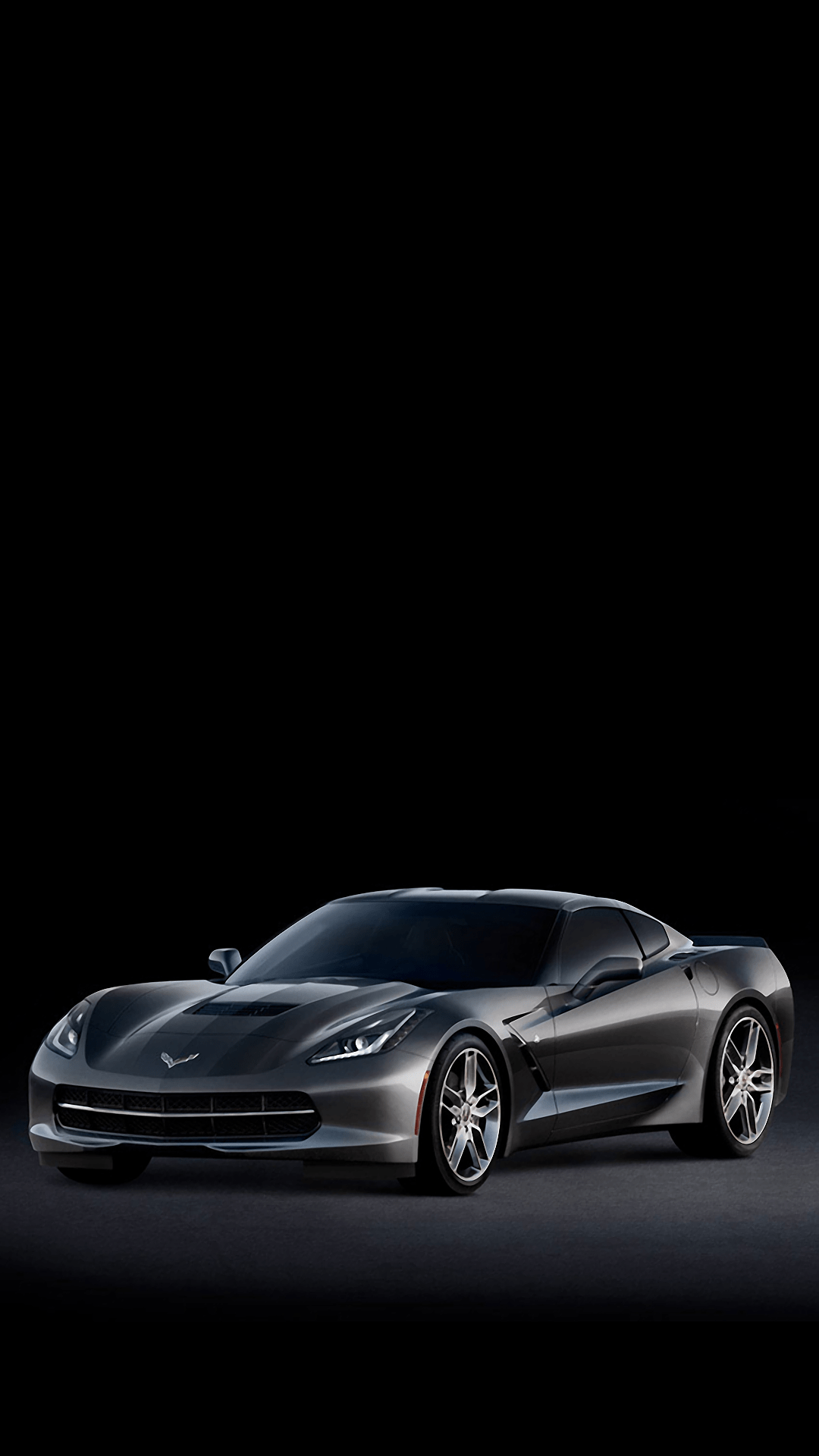 C7 Corvette iPhone Wallpapers Top Free C7 Corvette iPhone Backgrounds — free download