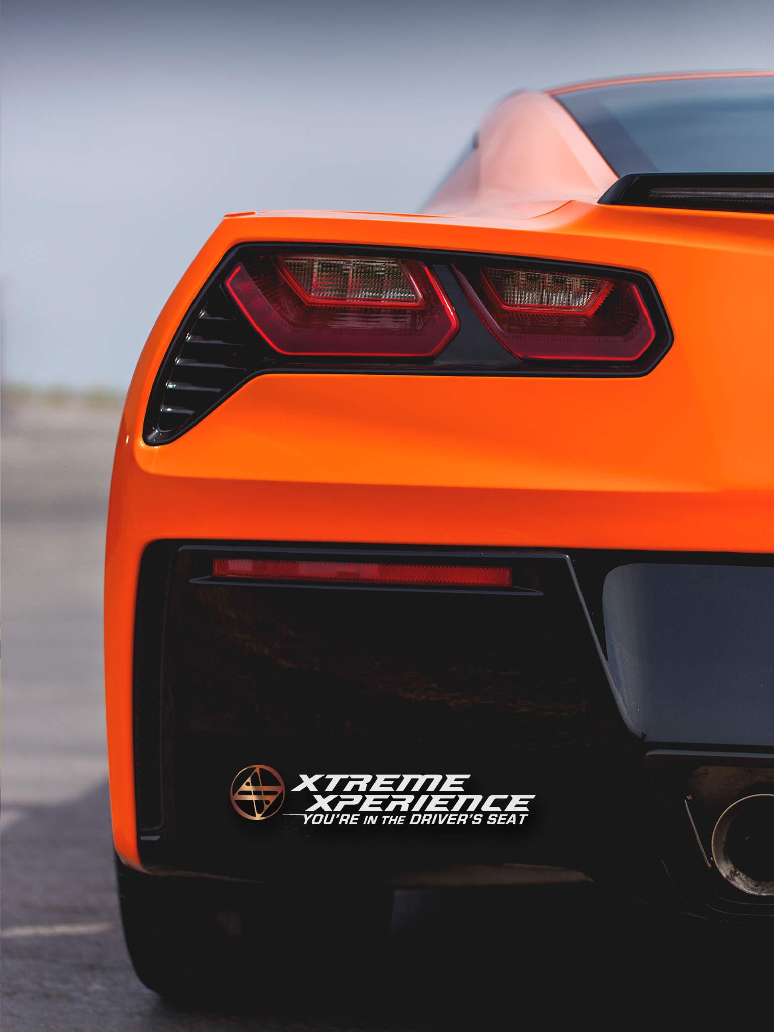 1536x2048 Corvette C7 Stingray Desktop Wallpaper