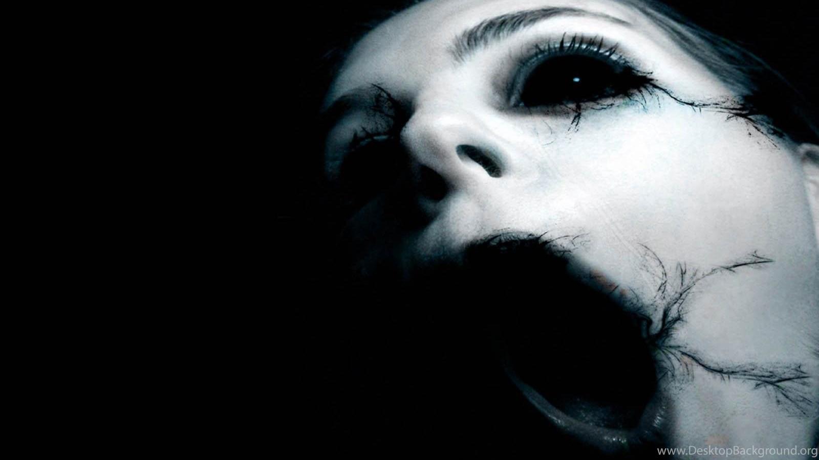 1600x900 Wallpaper Scary Hospital Free Horror 1600x1200 Desktop Background