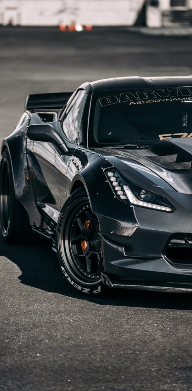 C7 Corvette iPhone Wallpapers Top Free C7 Corvette iPhone Backgrounds — free download