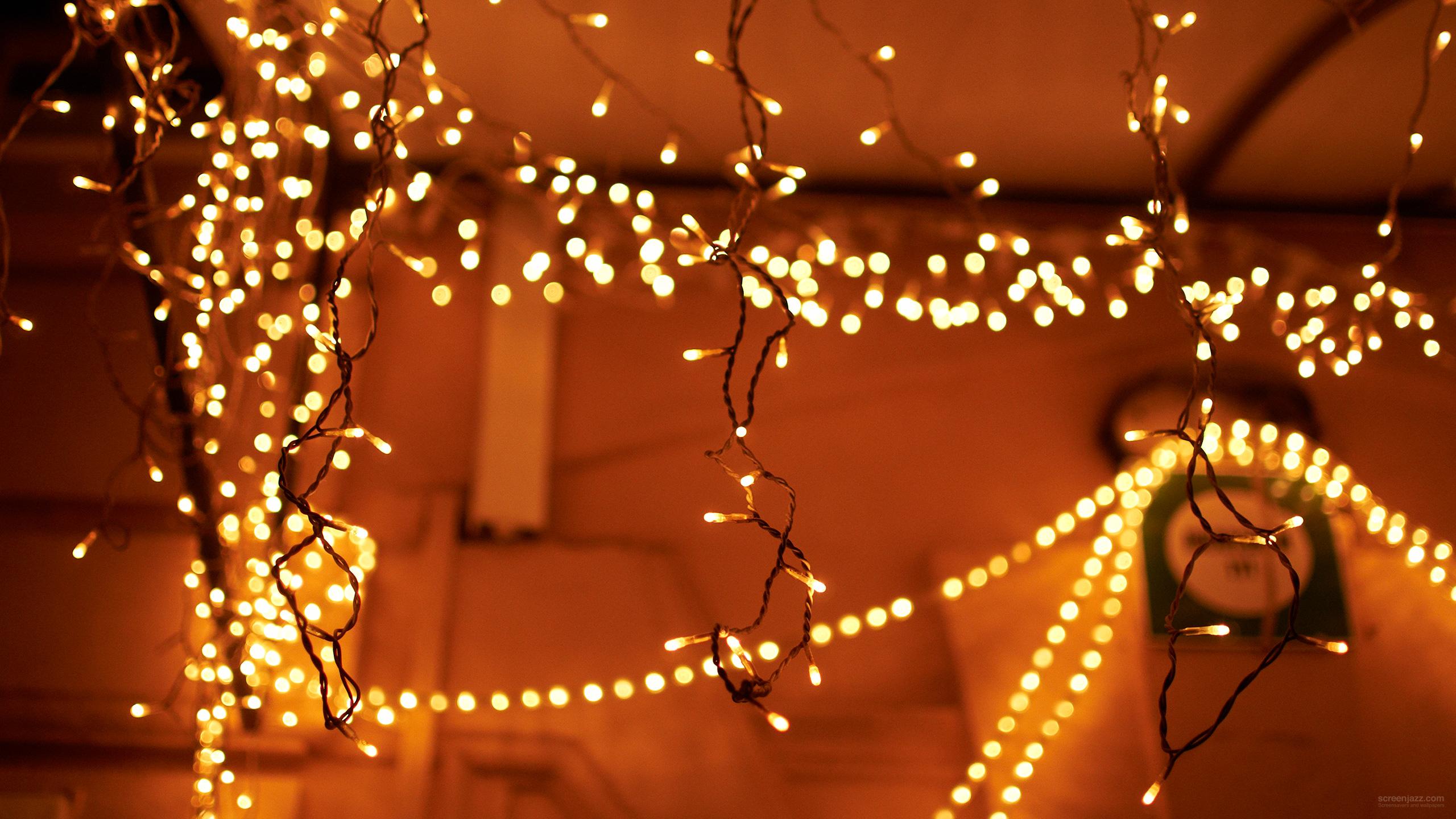 2560x1440 Electric Lights 2560x1440 Download High Quality HD wallpaper for free! Wide range of resolutions from basic PC and MAC to mobile devices