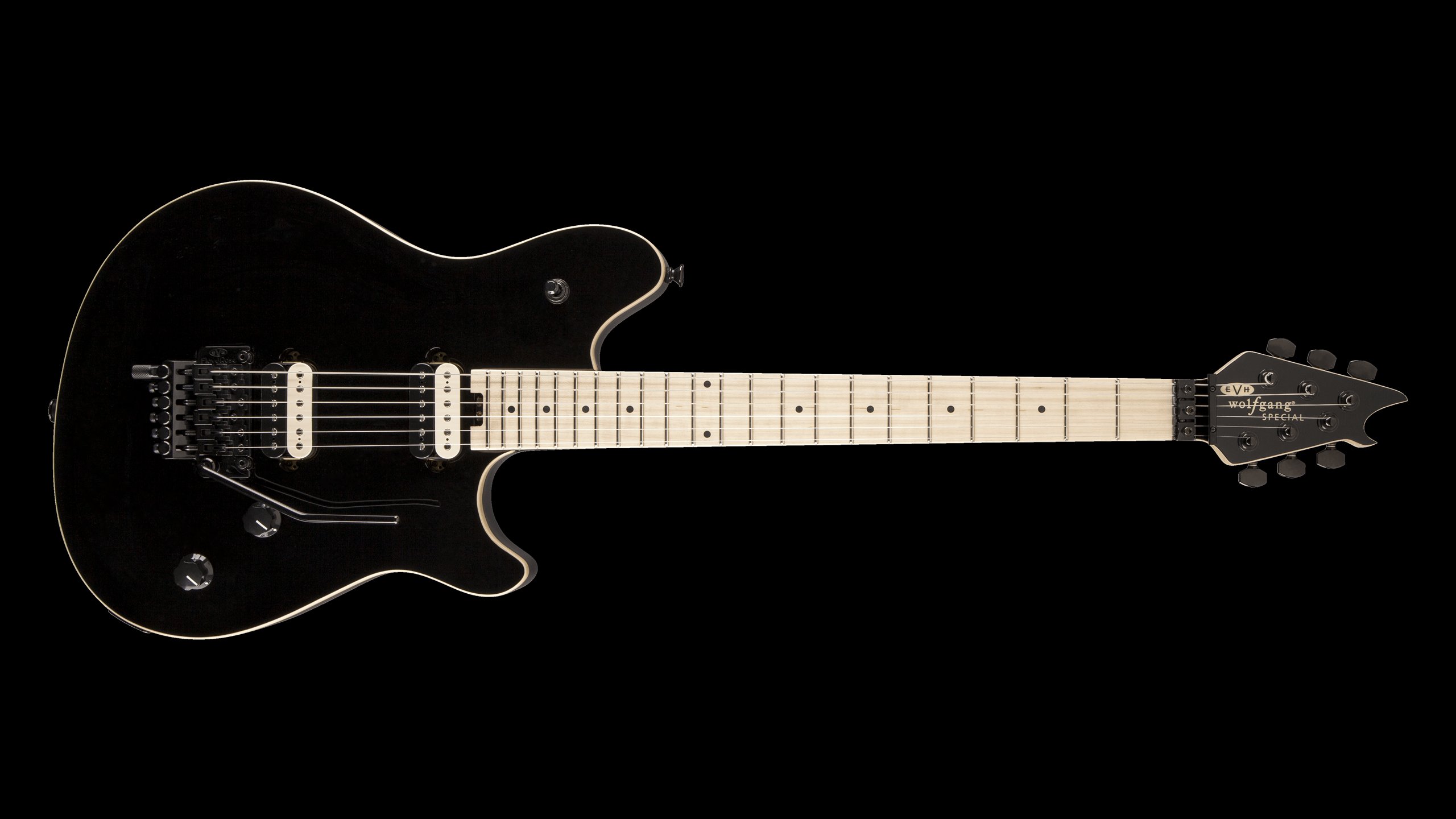 2560x1440 Guitar Electric Guitar Music Musical Instrument Wallpaper: 2560x1440