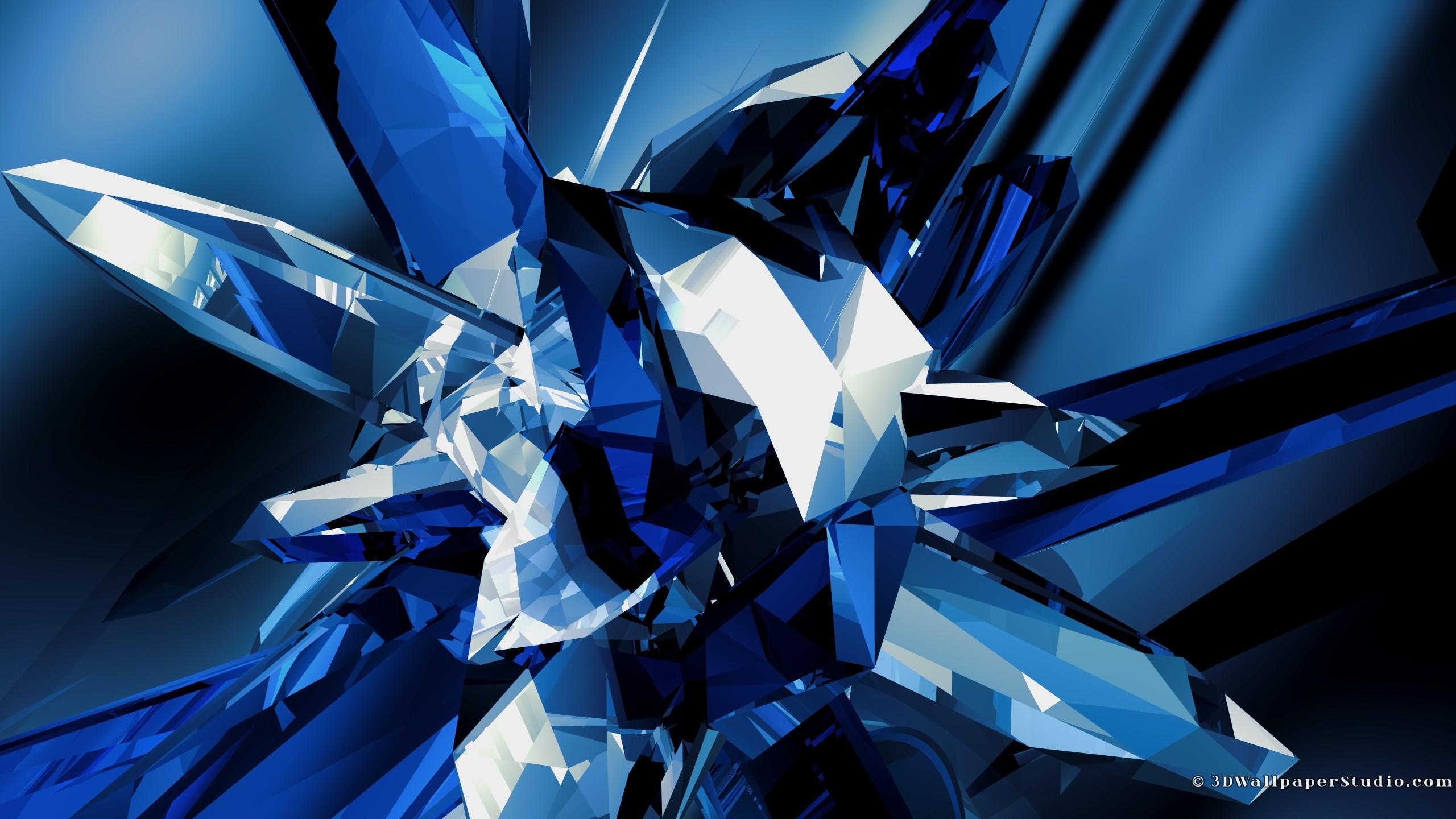 2560x1440 2560x1440 electric crystals windows wallpaper