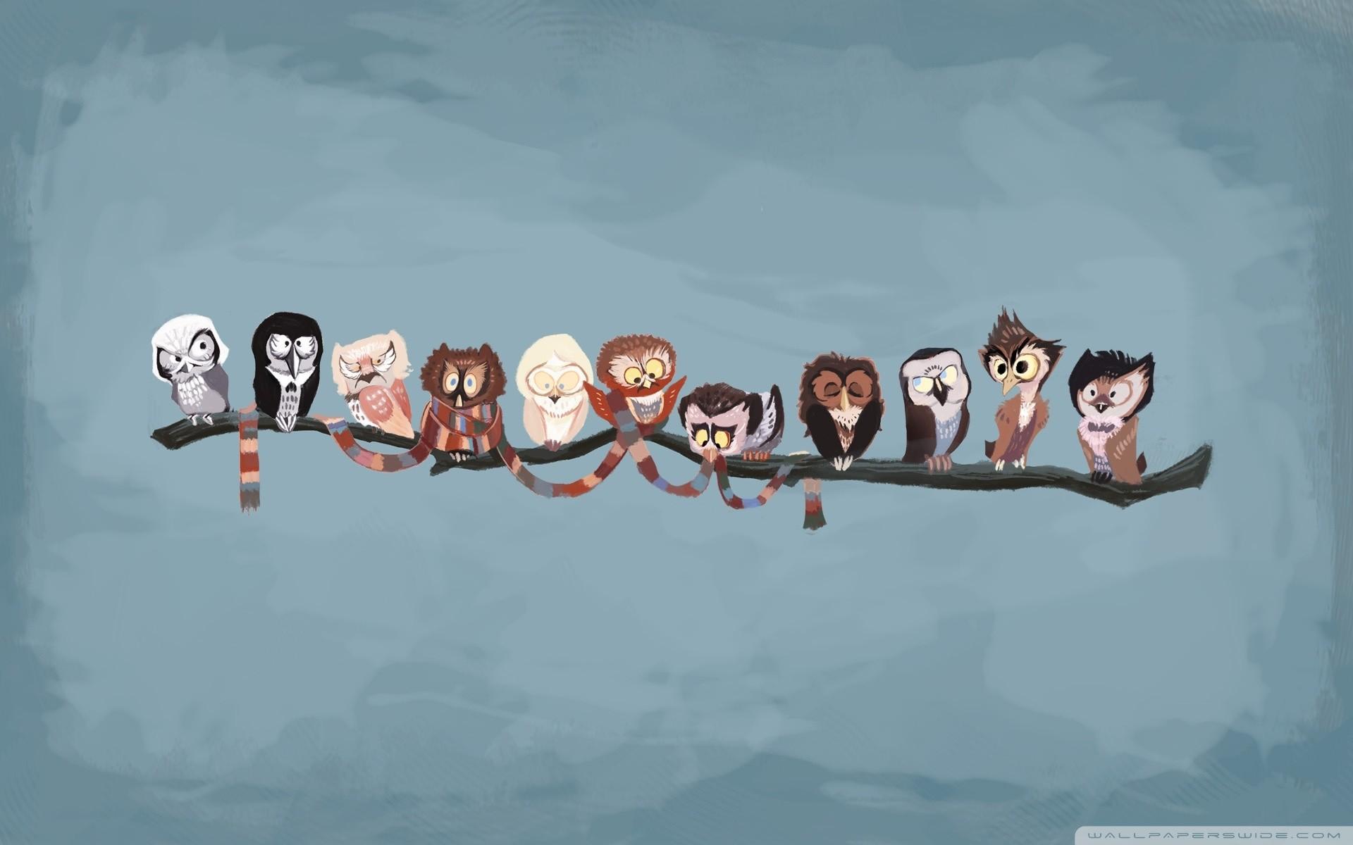 1920x1200 Cute Anime Cat