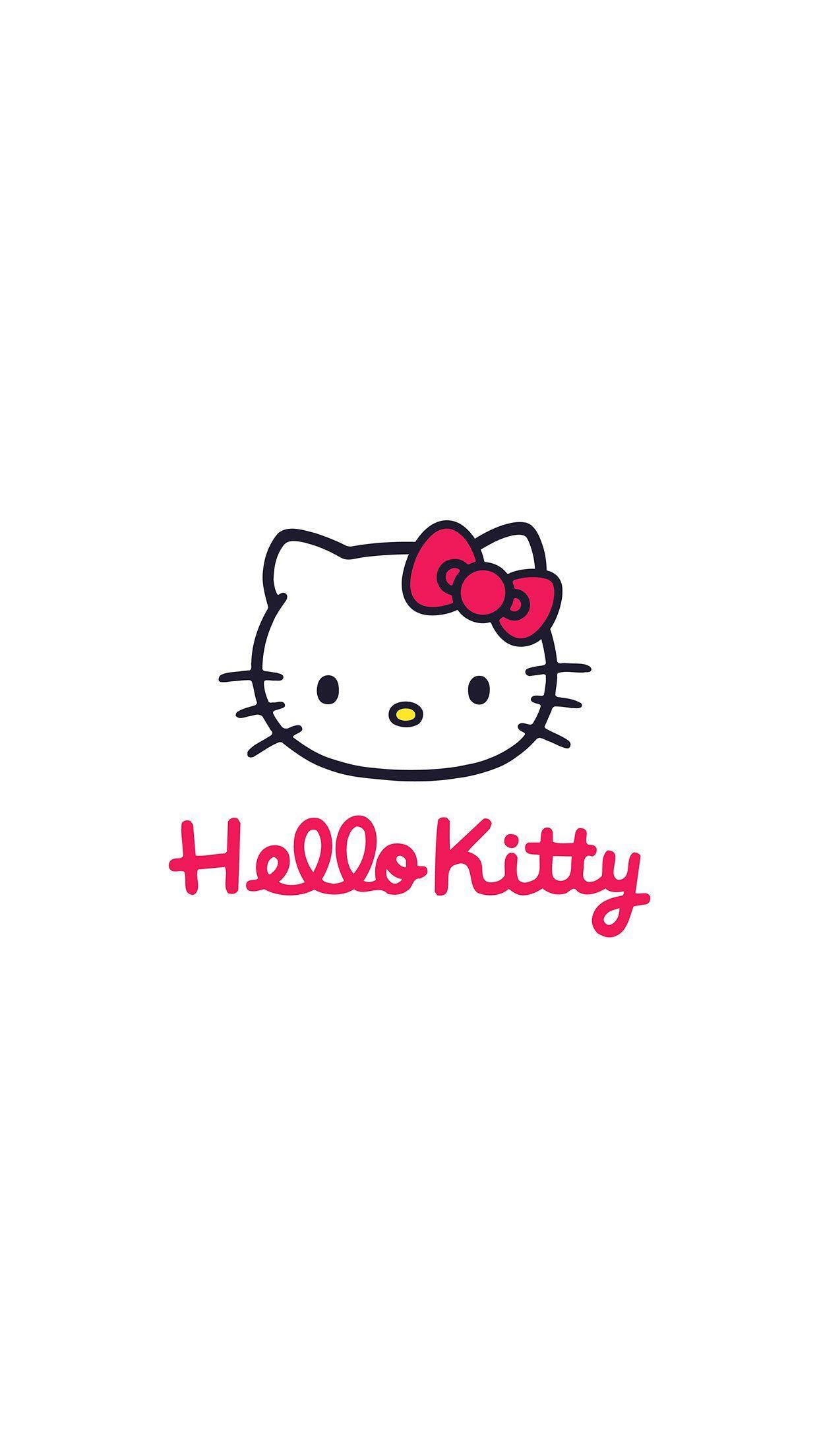 Hello kitty 1080P, 2K, 4K, 5K HD wallpapers free download