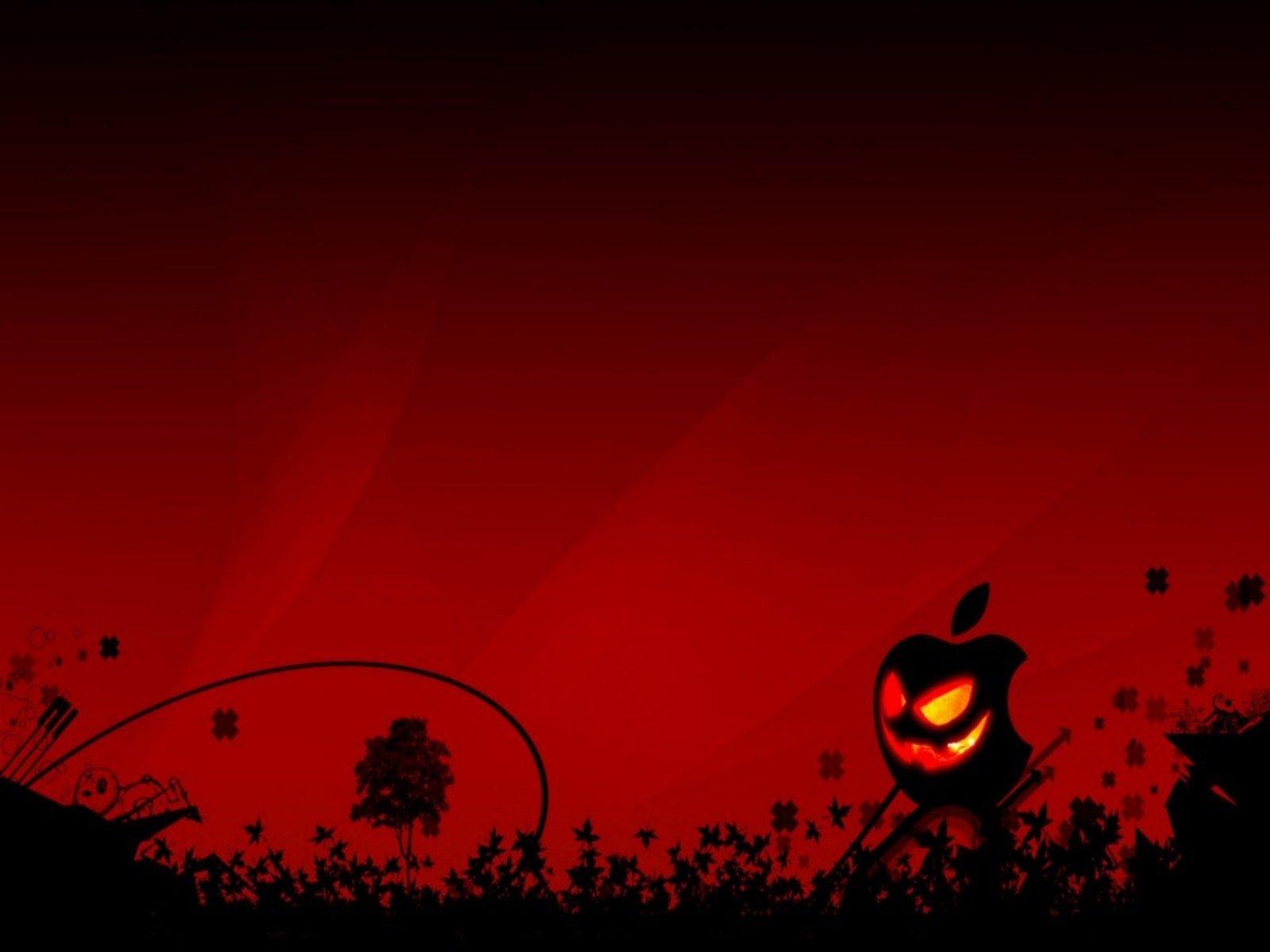 1600x1200 Red Roses Wallpaper For iPhone 5C 9 High Resolution Wallpaper
