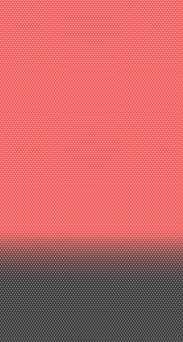 744x1392 iPhone #Wallpaper, #iOS7. Wallpaper. Wallpaper