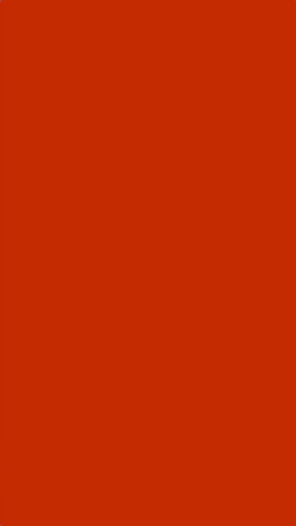 1242x2208 Red iPhone Wallpaper