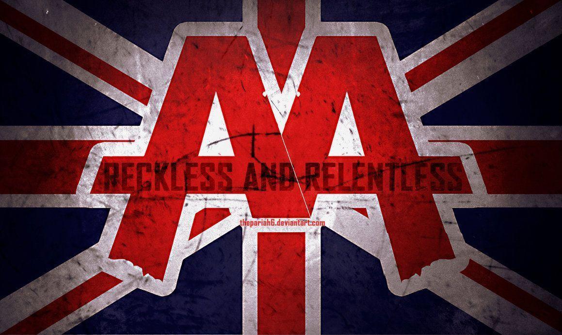 1159x690 Asking Alexandria Background