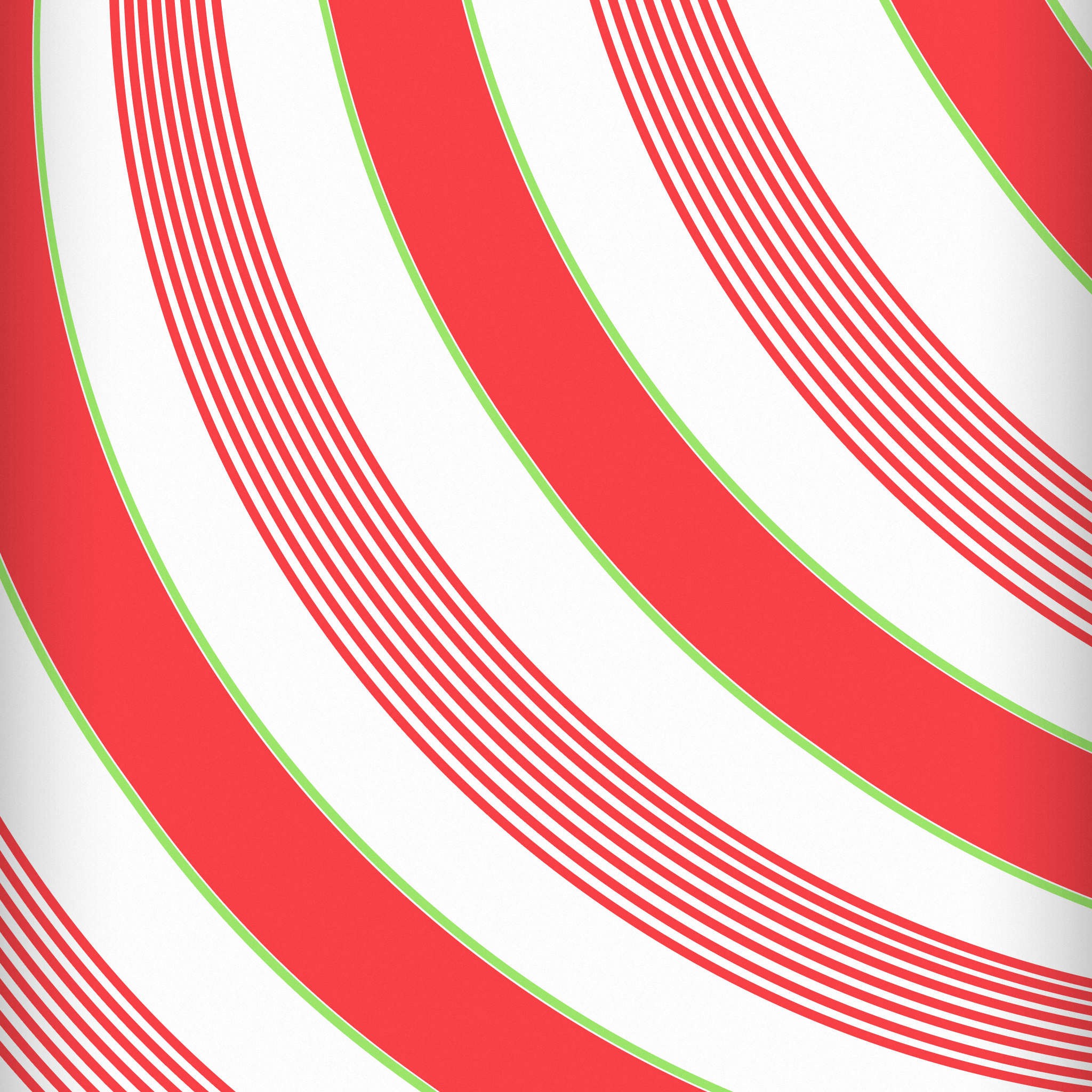 2048x2048 Surenix