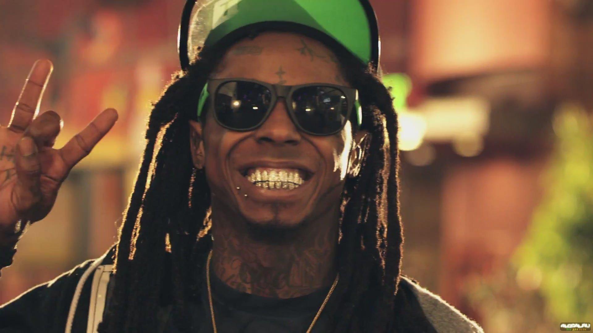 Lil wayne future. Лил Вейн. Lil Wayne 2004. Lil Wayne 2009. Lil Wayne рост.