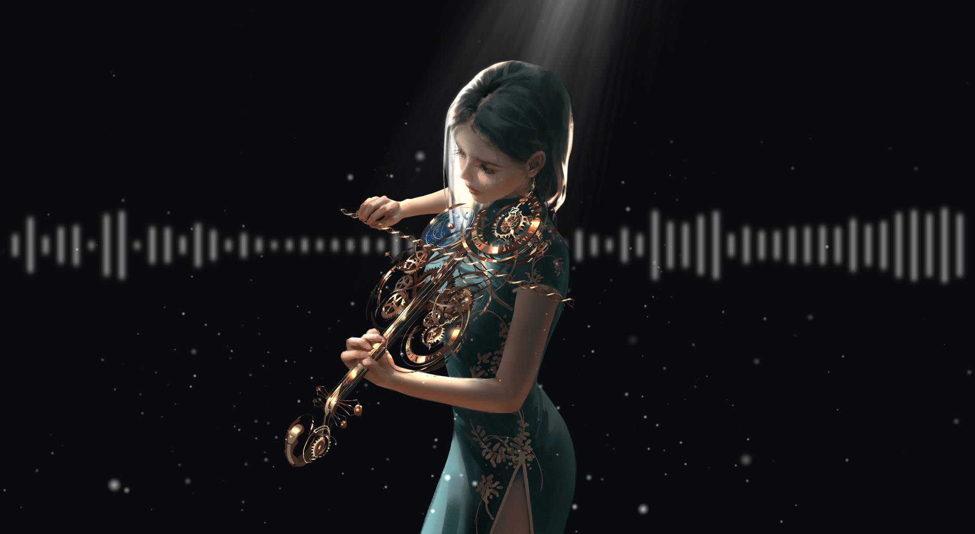 1920x1052 van lina memories wlop 4k live wallpaper [DOWNLOAD FREE]