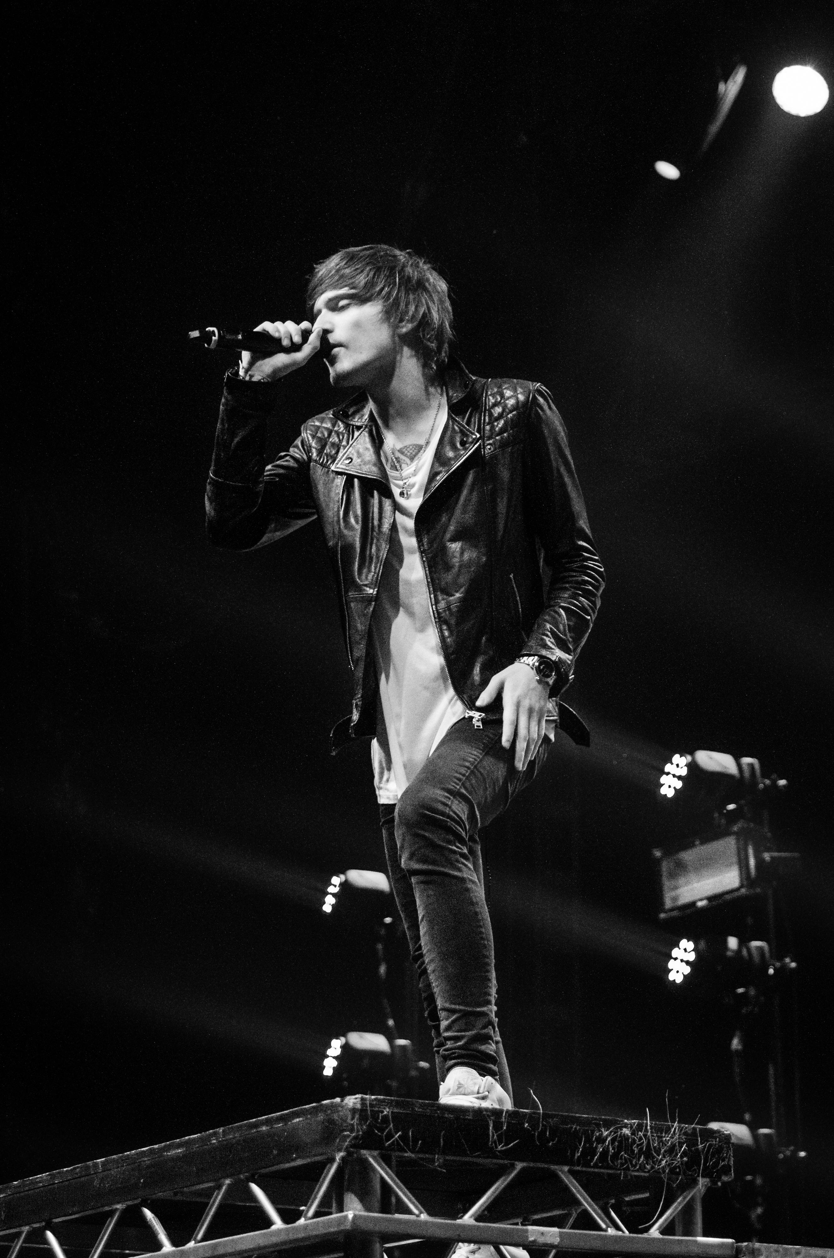 2650x3997 Denis Stoff