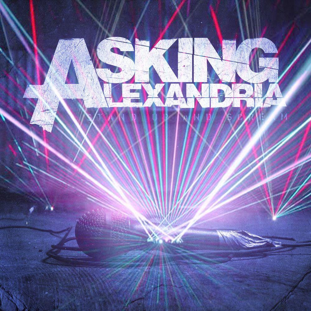 1000x1000 Free download Asking Alexandria Wallpaper A Rock Band Wallpaper [1000x1000] for your Desktop, Mobile & Tablet. Explore Asking Alexandria Wallpaper. Asking Alexandria Wallpaper HD