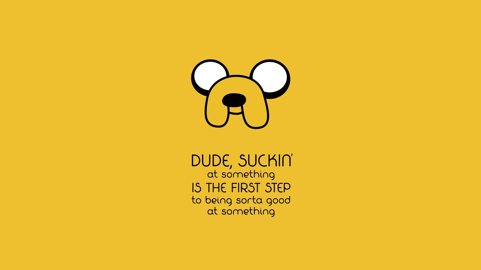 1920x1080 Time Quotes Wallpaper. QuotesGram