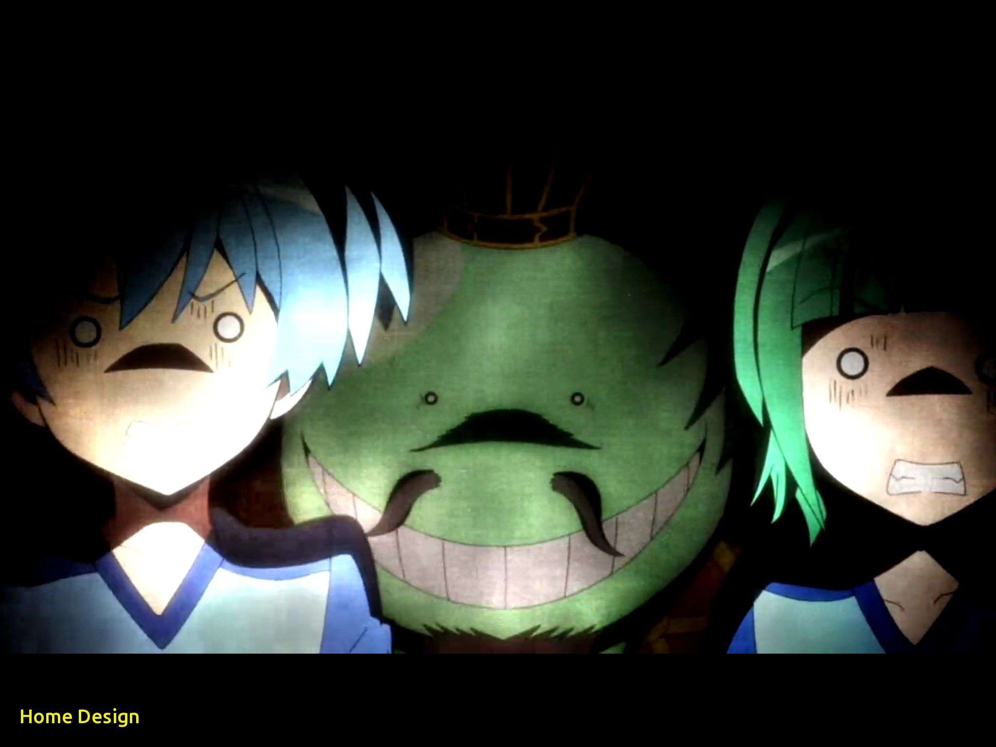 2048x1536 Classroom Wallpaper Luxury assassination Classroom assassination