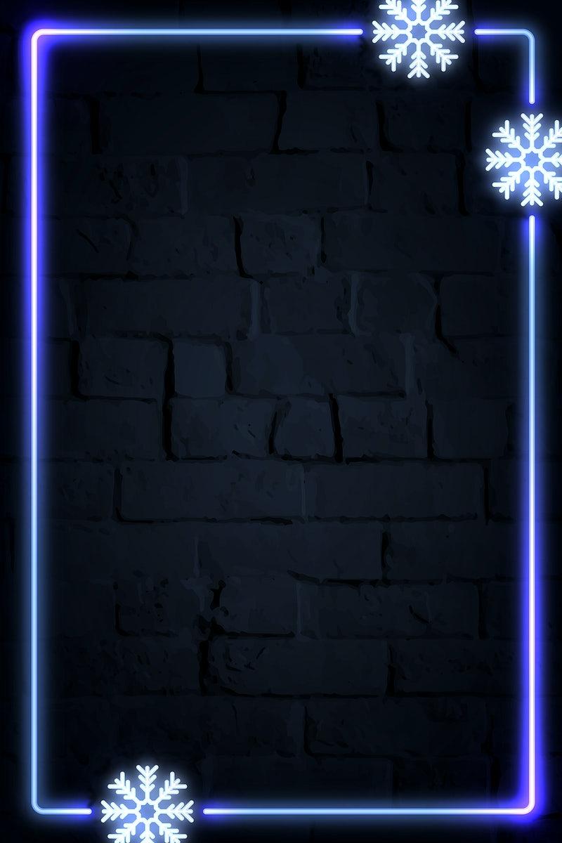 800x1200 Free Photo, PNG Stickers, Wallpaper & Background