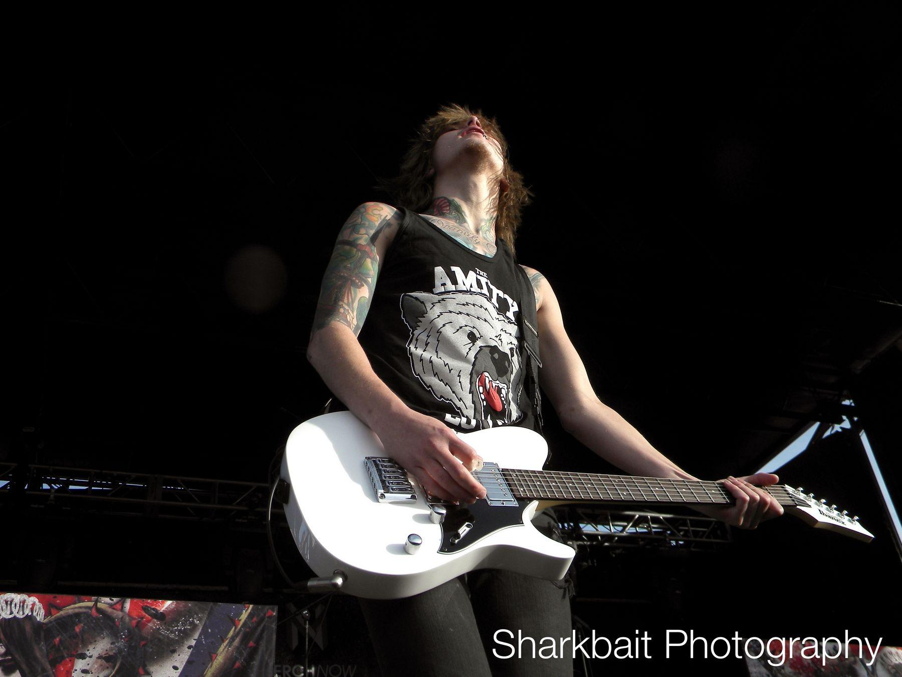 1800x1350 Free download Asking Alexandria Desktop background A8 Rock Band Wallpaper [1800x1350] for your Desktop, Mobile & Tablet. Explore Asking Alexandria Background. Asking Alexandria Wallpaper HD