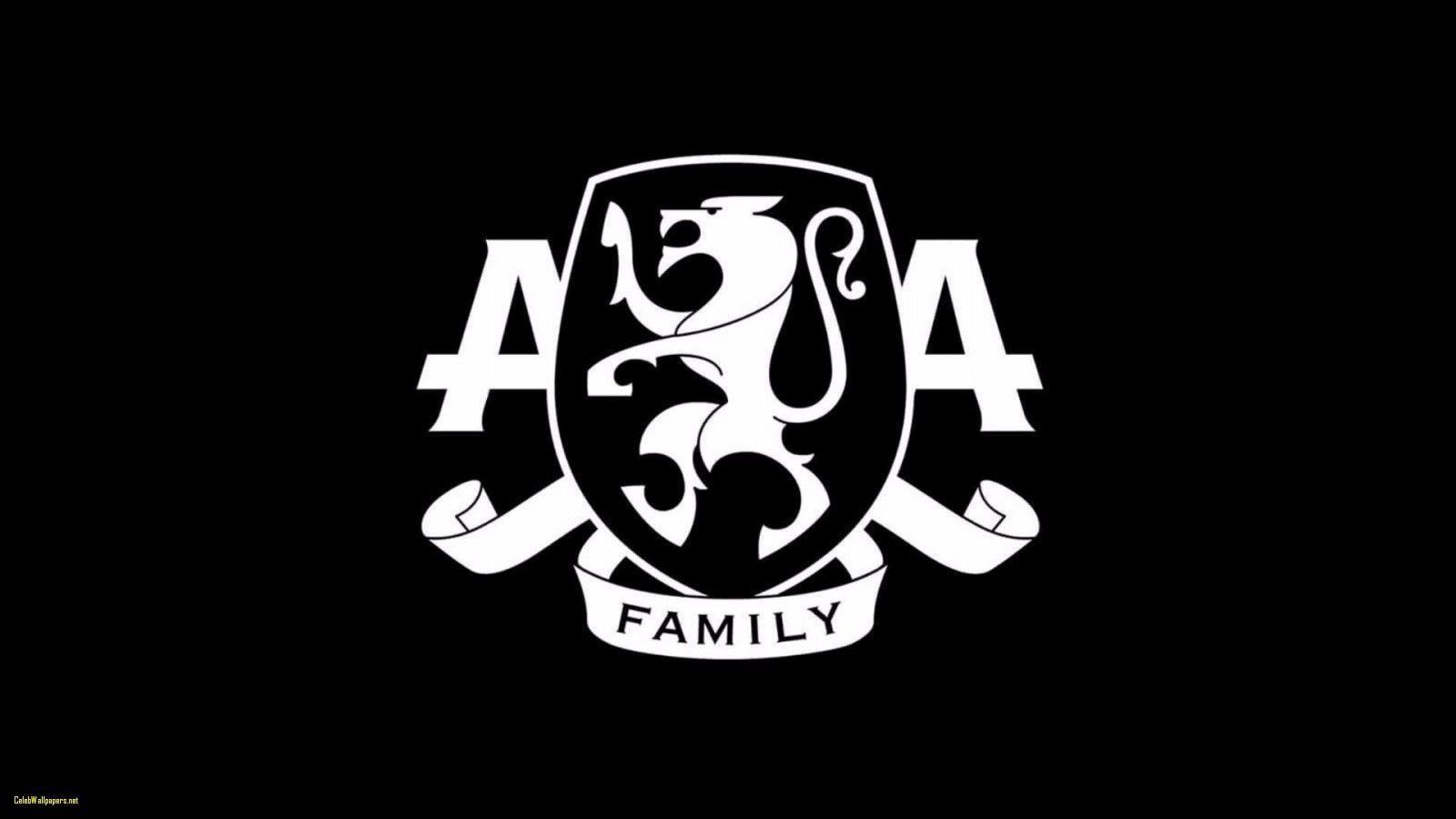 1600x900 Wallpaper Asking Alexandria