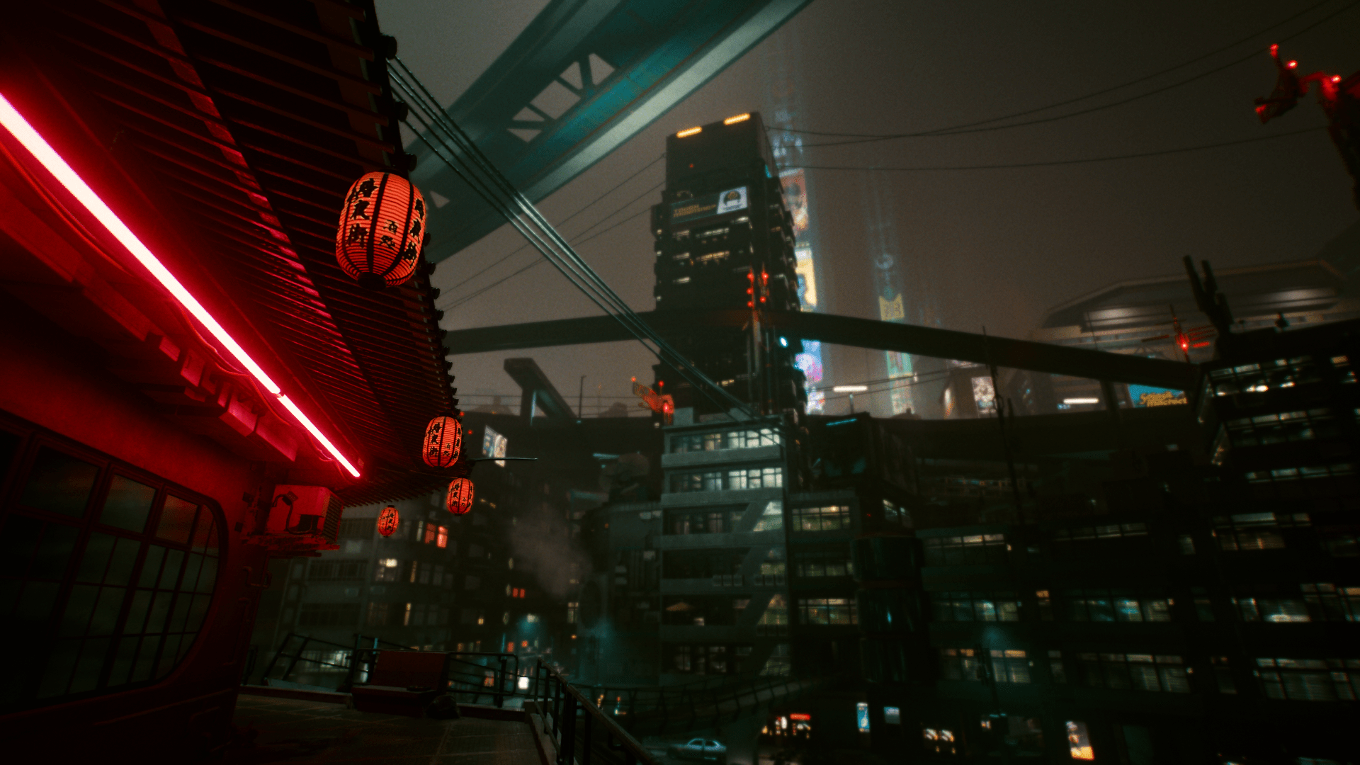 1920x1080 Cyberpunk 2077 Night City Wallpaper 1920X1080 / 4k Cyberpunk 2077 Wallpaper night city cyberpunk 2077 4k wallpaper.