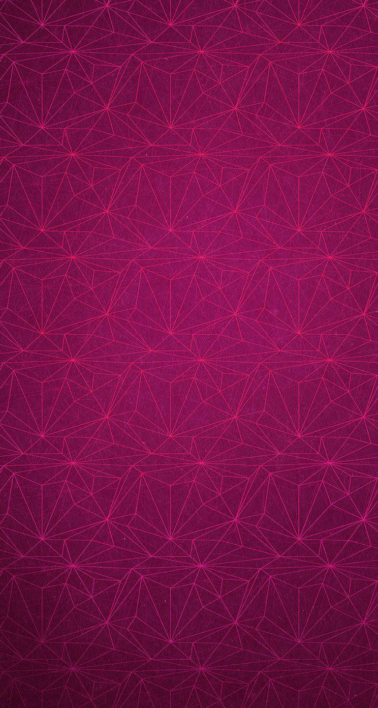744x1392 Awesome Wallpaper For IPhone 6s 6 5s 5
