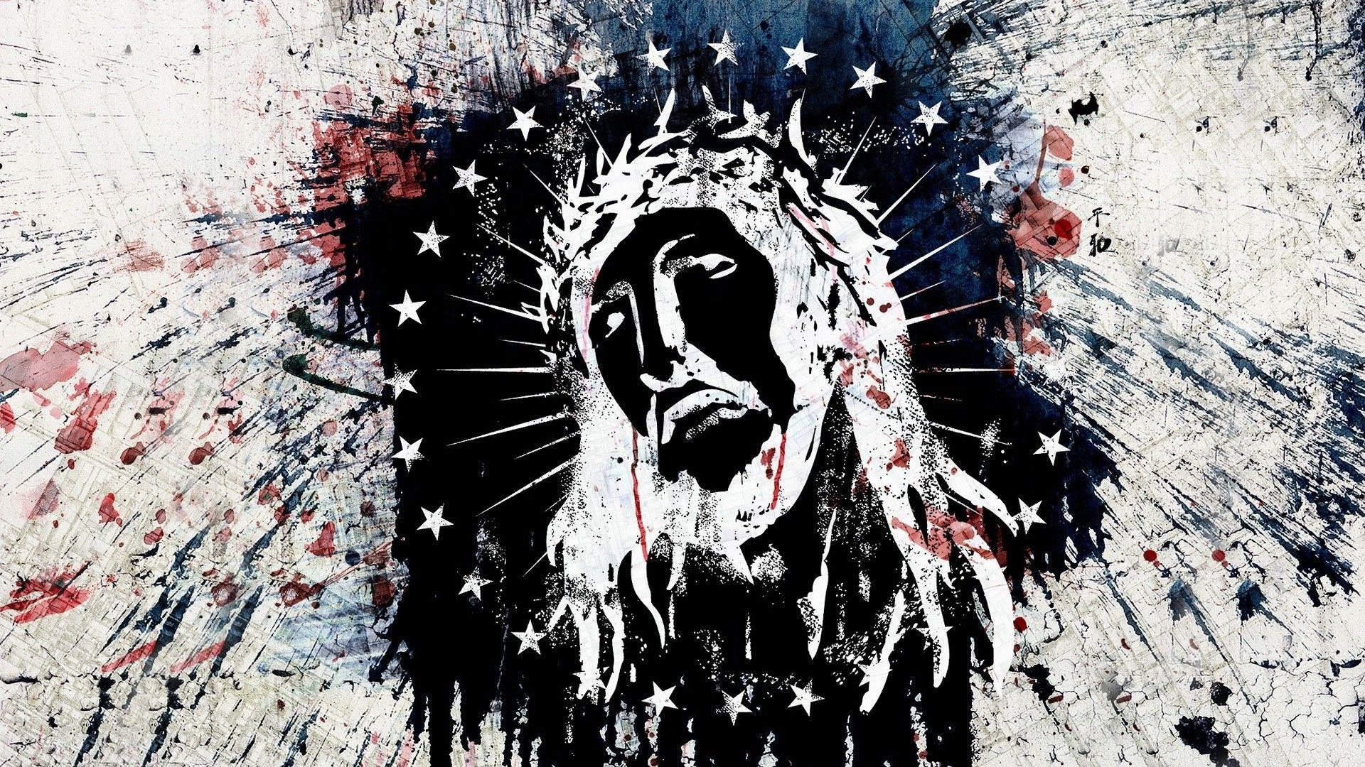Featured image of post Black Cool Jesus Wallpapers Check out this fantastic collection of cool jesus wallpapers with 37 cool jesus background images for your desktop phone or tablet