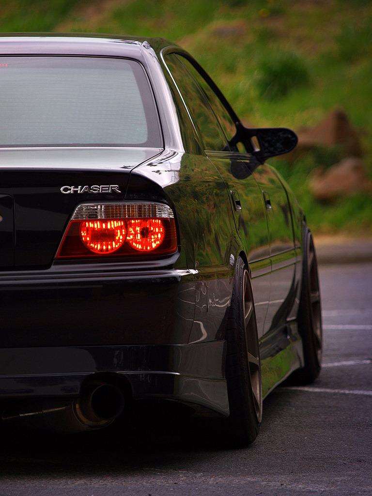 768x1024 Pinterest Log in Download Toyota JZX100 beccadavis99 Collection by Rebecca Davis 18 Pins · 42 followers Last updated 4 years ago Tuner Cars, Jdm Cars, Honda Civic, Honda S Jdm Wallpaper, Japanese Search Yahoo Auctions Japan - ヤフオク