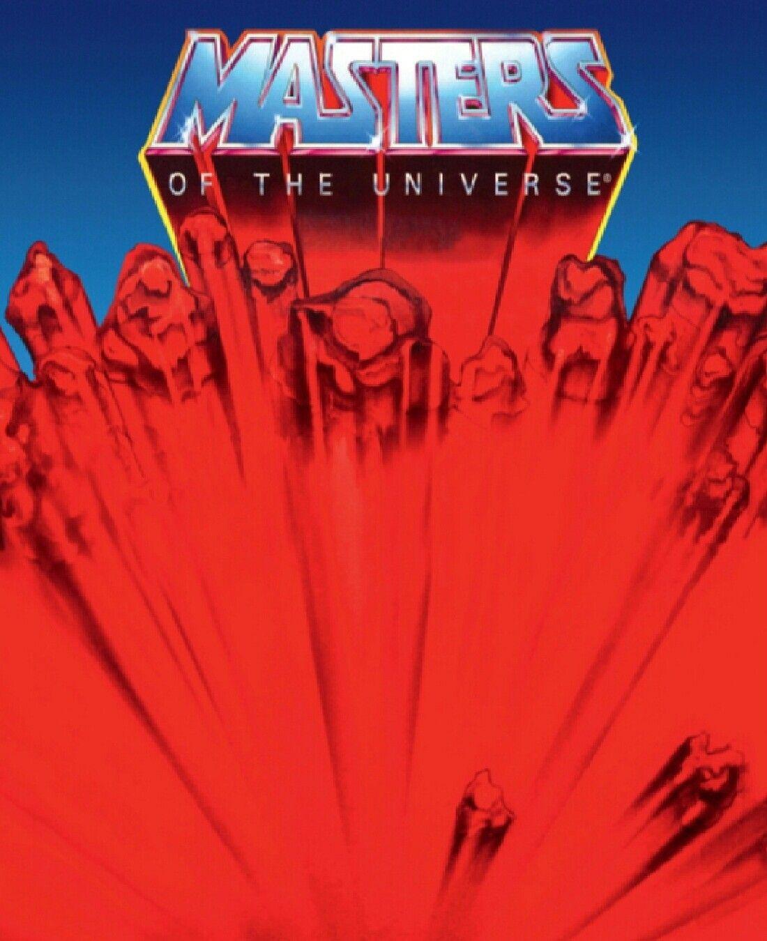 1100x1350 Masters of the Universe. Masters of the universe, Sword and sorcery, Universe art