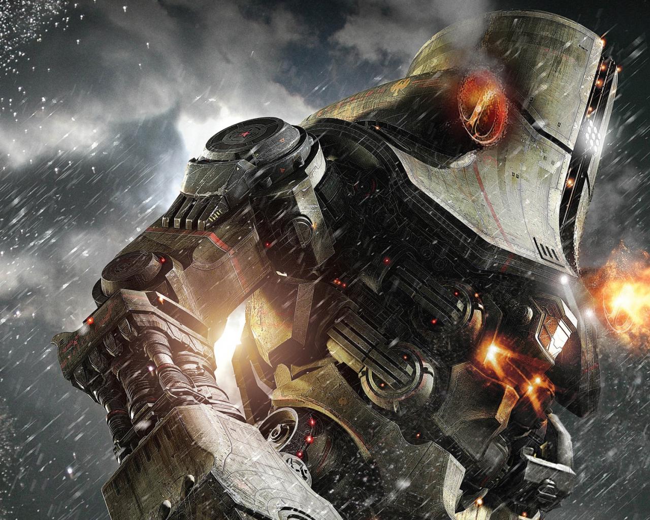 1280x1024 Free download Cherno Alpha in Pacific Rim HD Wallpaper iHD Wallpaper [1920x1200] for your Desktop, Mobile & Tablet. Explore Alpha Wallpaper. Alienware Alpha Wallpaper, Awesome Wallpaper CC, Wallpaper Alpha Coders