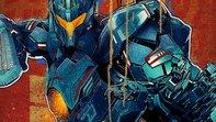 197x111 Pacific Rim Uprising 4K 8K HD Wallpaper
