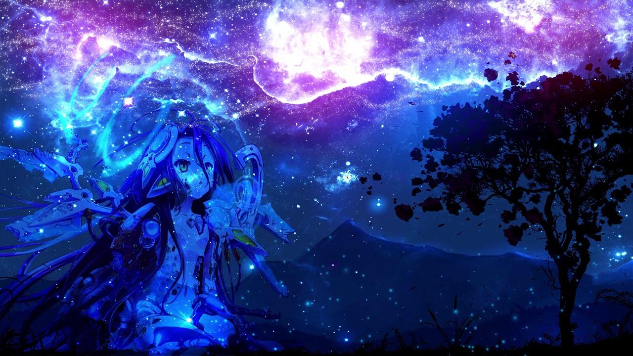 No Game No Life Desktop Wallpapers - Top Free No Game No Life Desktop