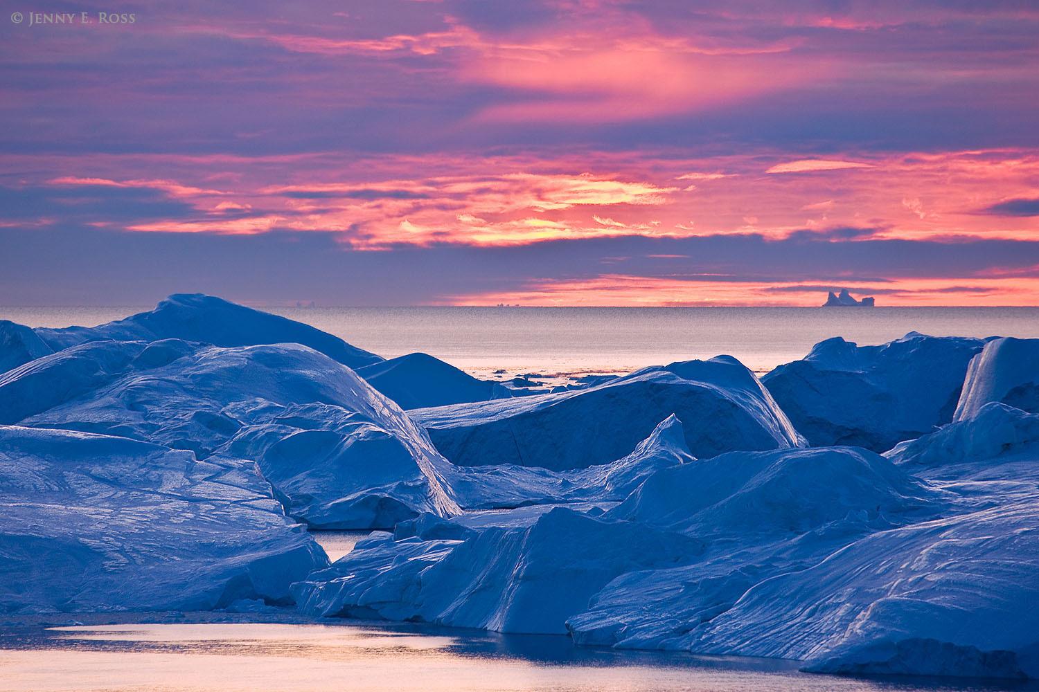 1500x1000 Free download Greenland HD Wallpaper My Picture World [1500x1000] for your Desktop, Mobile & Tablet. Explore Greenland Wallpaper HD. Iceberg Wallpaper, 1920X1080 Iceland Wallpaper
