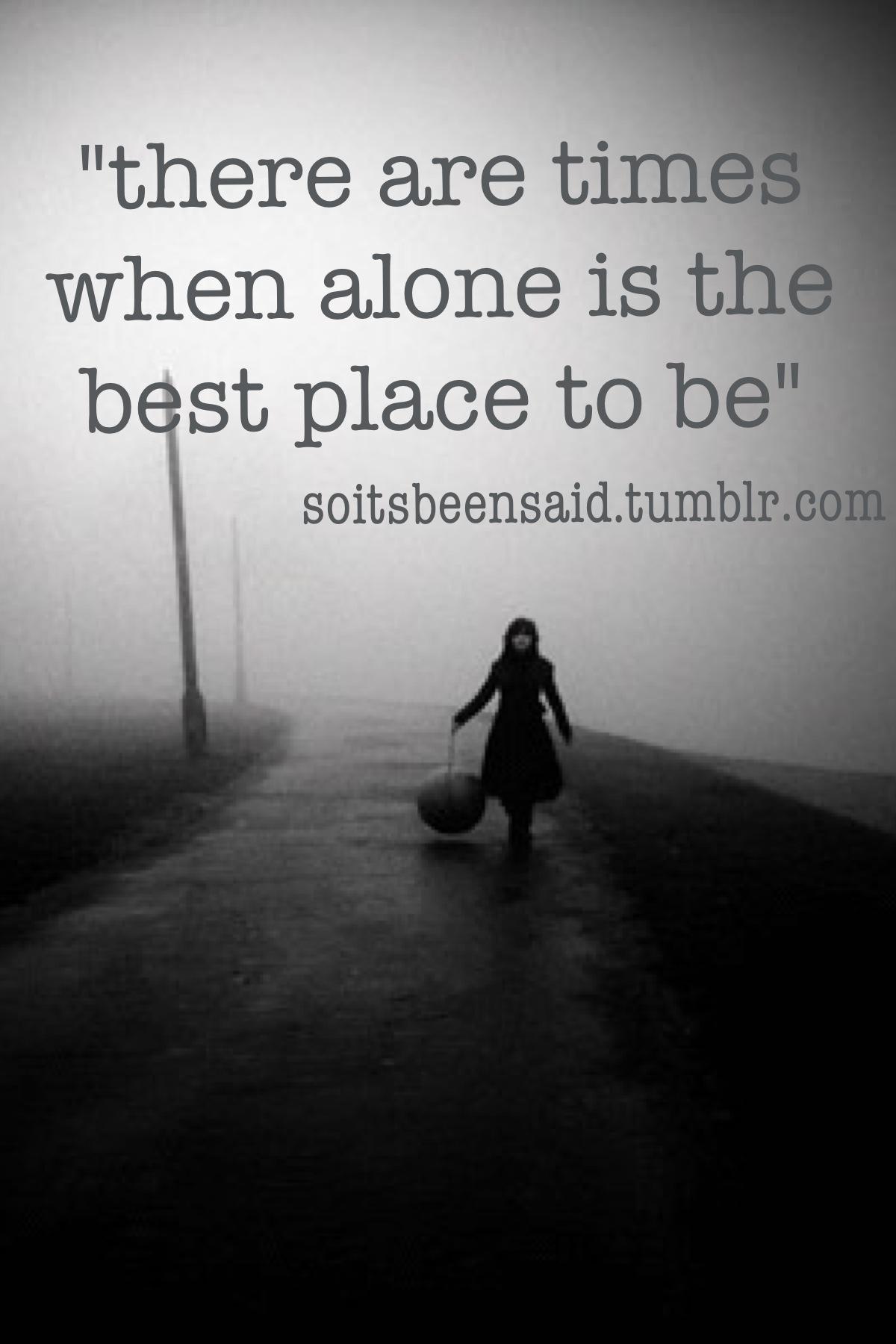 1200x1800 Alone wallpaper, Men, HQ Alone pictureK Wallpaper 2019