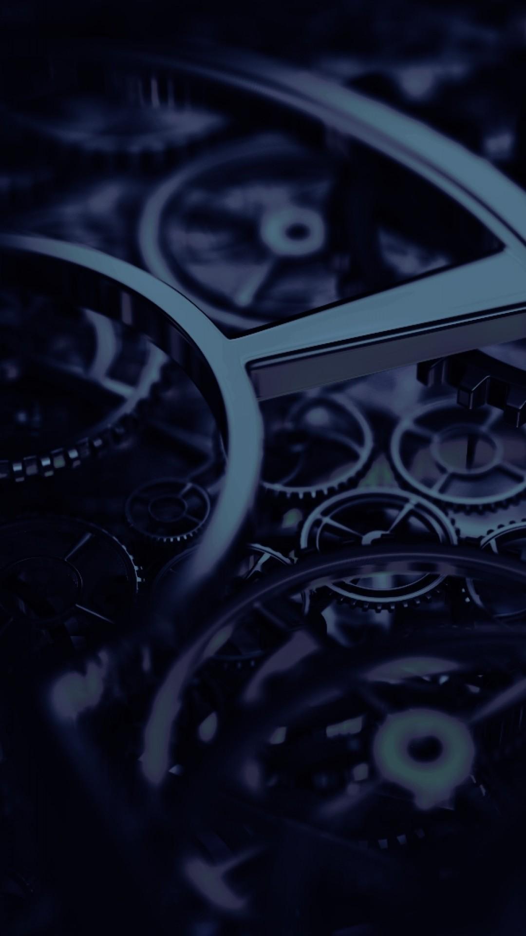 Gear Iphone Wallpapers Top Free Gear Iphone Backgrounds Wallpaperaccess