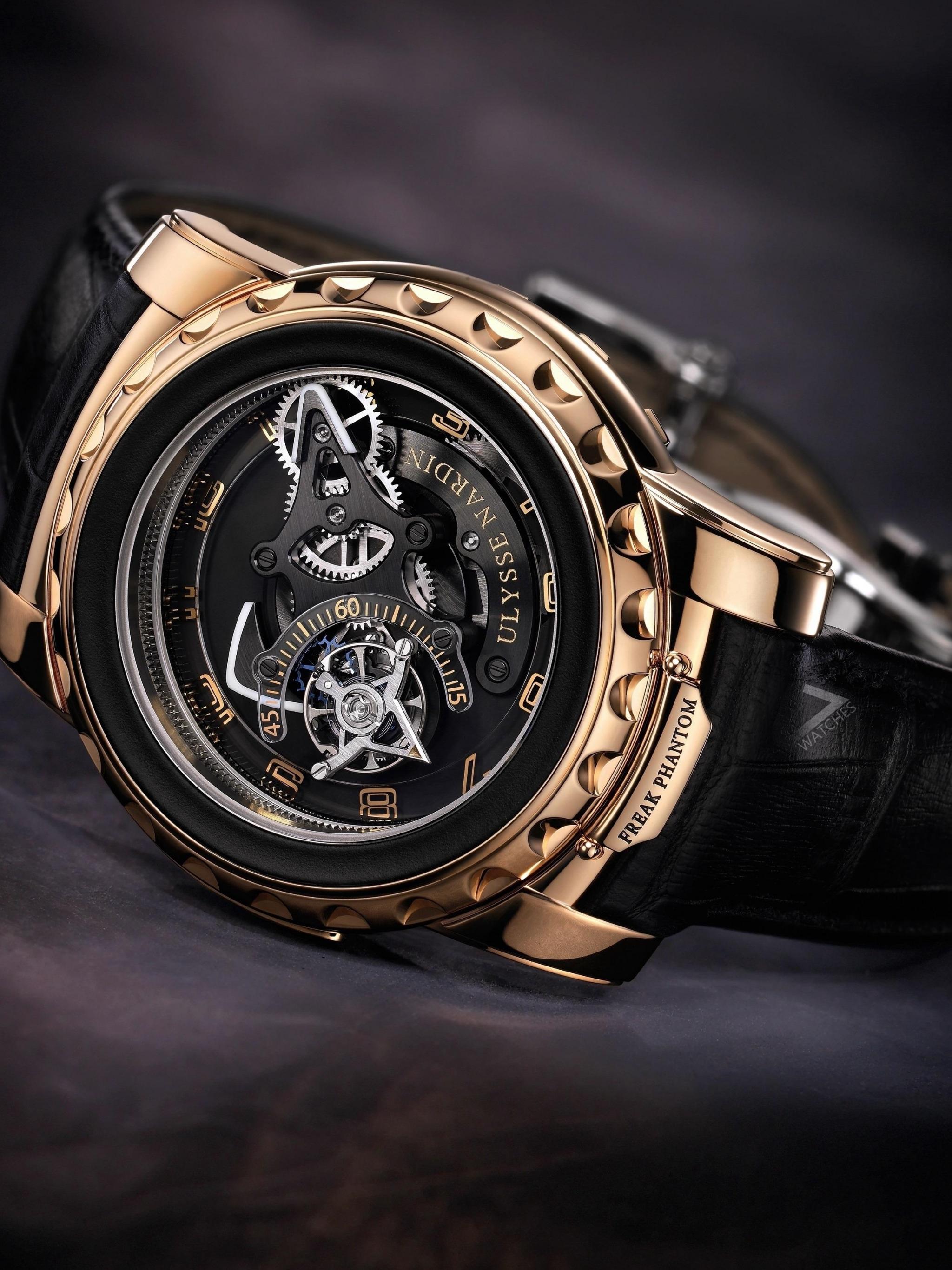 2048x2732 Free download freak phantom gold 7 watches texture black background HD wallpaper [5368x3151] for your Desktop, Mobile & Tablet. Explore Freak Wallpaper. Freaky Wallpaper for Desktop, Jesus Freak Wallpaper