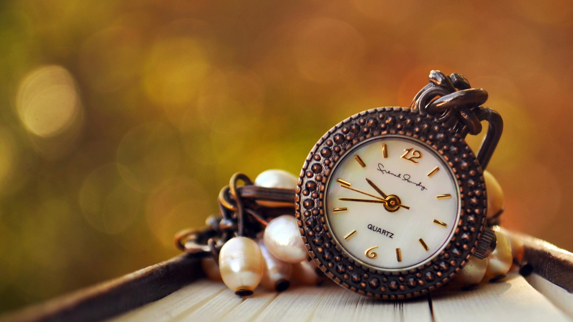 1920x1080 dial HD wallpaper, background