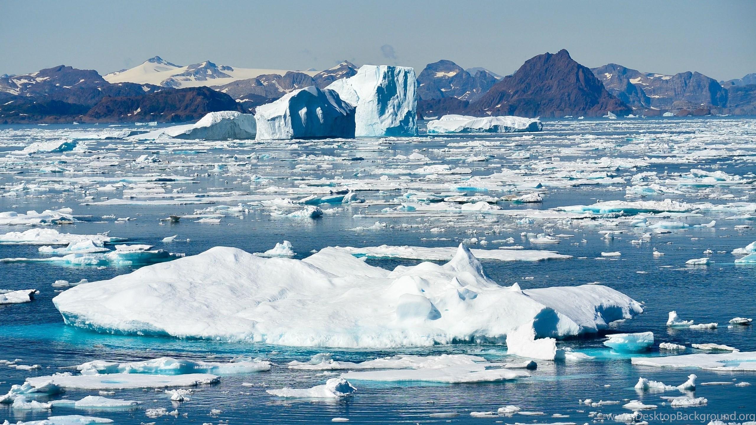 2560x1440 Best Greenland 4K Or HD Wallpaper For Your PC, Mac Or Mobile Device Desktop Background