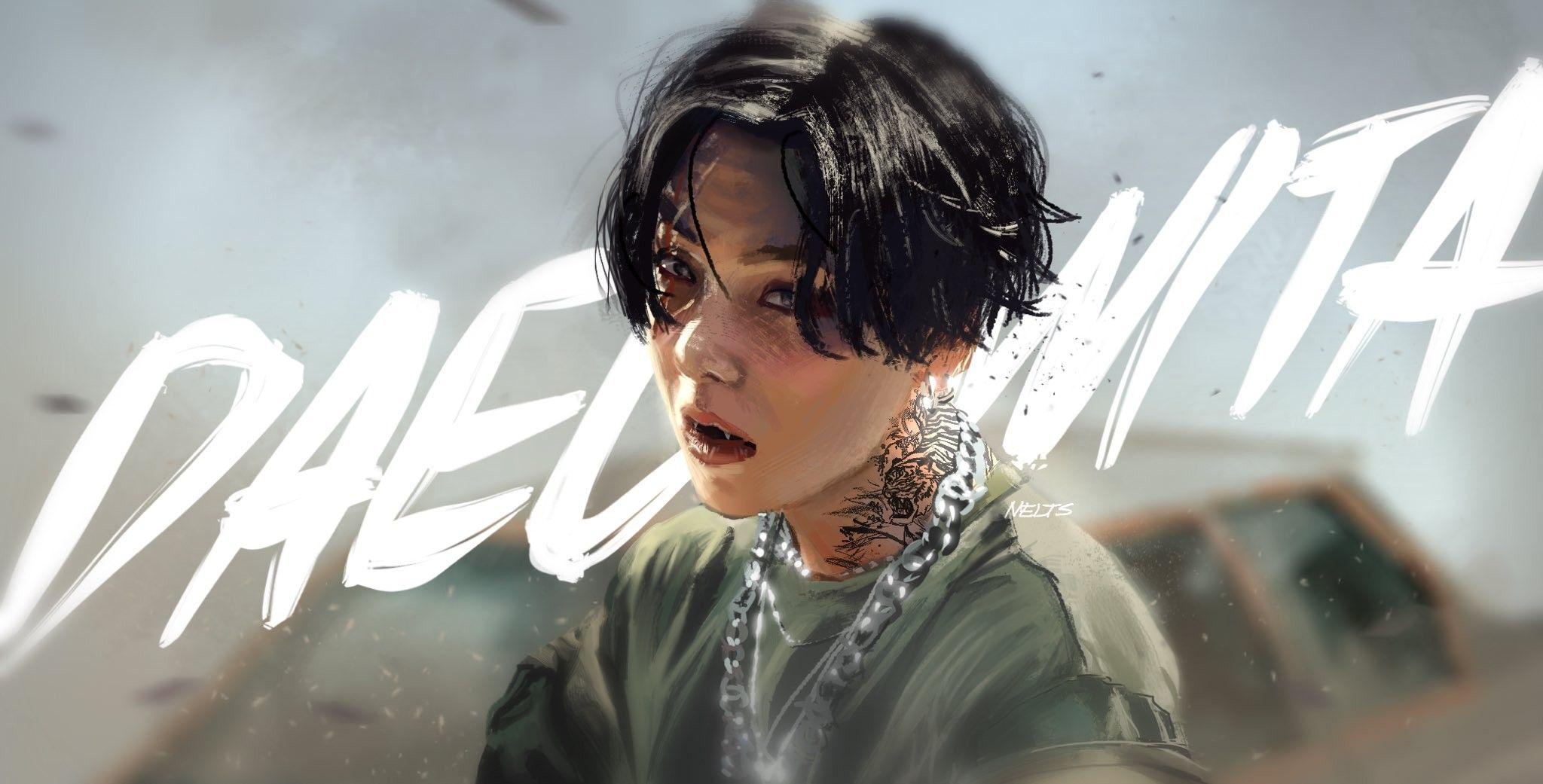 2048x1041 Nelts⁷