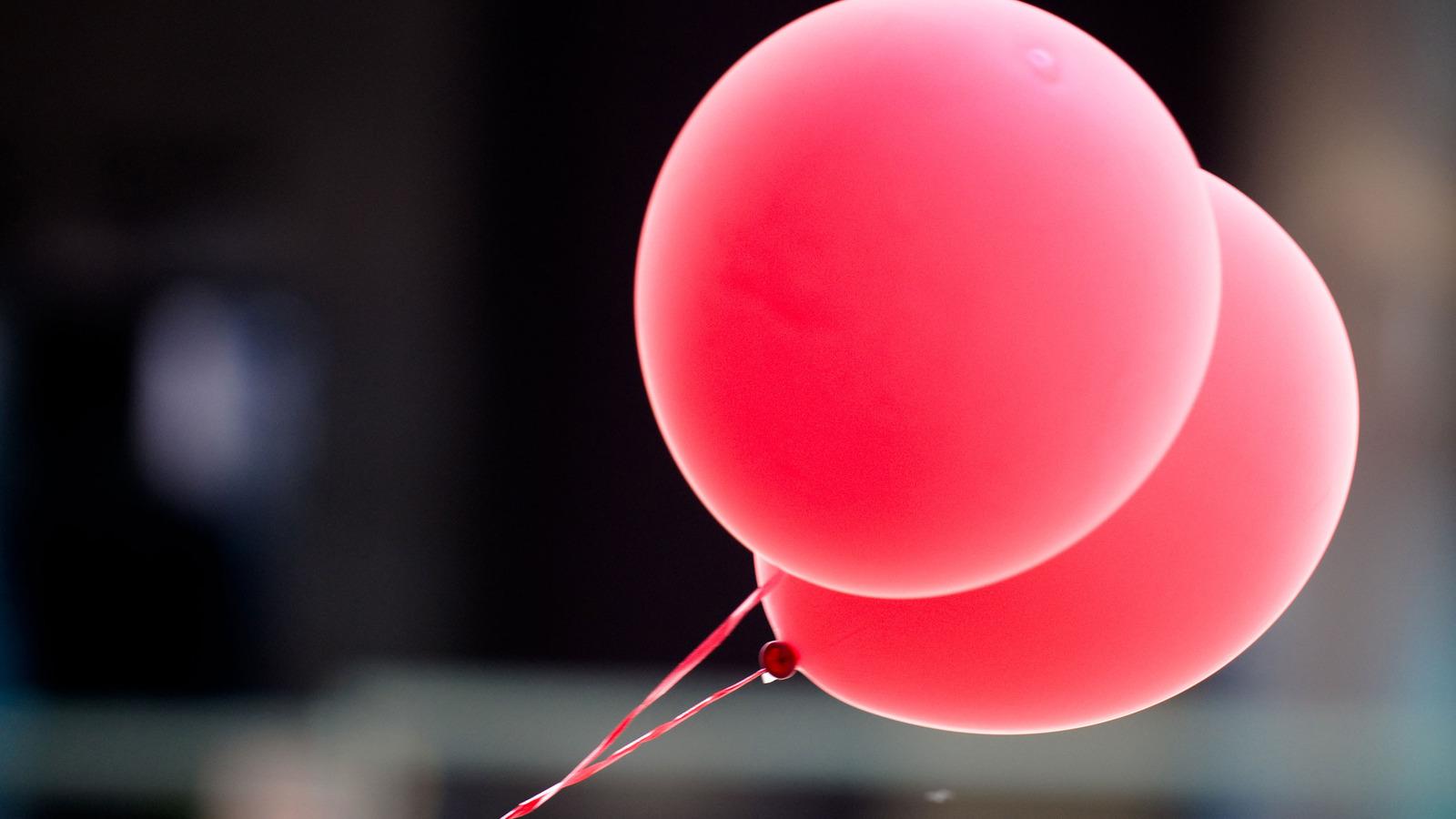 1600x900 Download Balloon Wallpaper 19614 1600x900 px High Definition Wallpaper