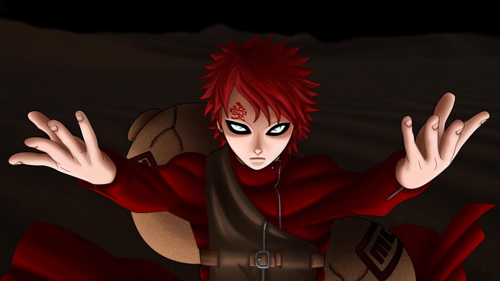 1600x900 Free download Gaara Wallpaper HD Background Image Picture [1600x1200] for your Desktop, Mobile & Tablet. Explore Gaara Wallpaper HD. Gaara Naruto Wallpaper, HD Naruto Wallpaper, Gaara Wallpaper