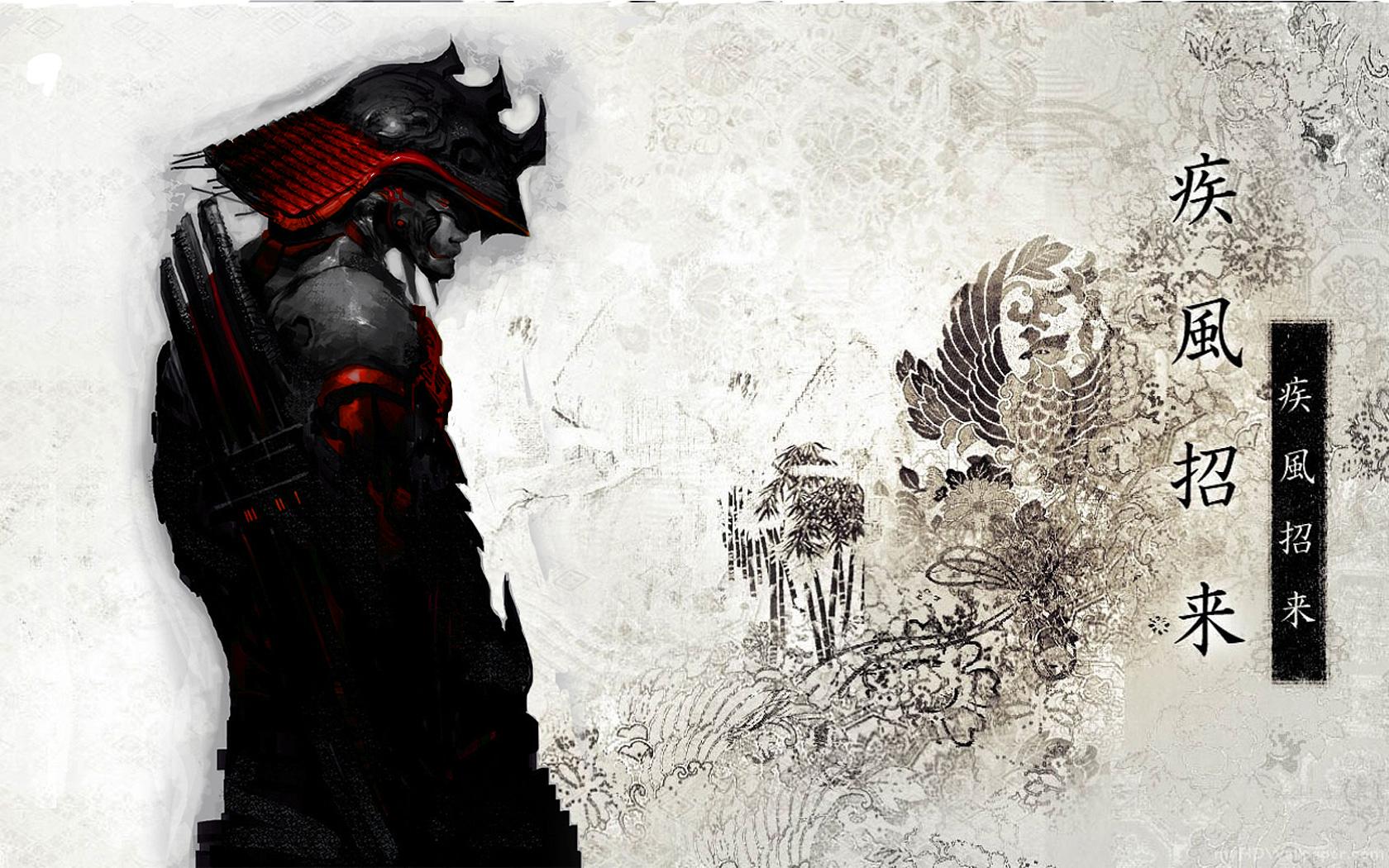 1680x1050 